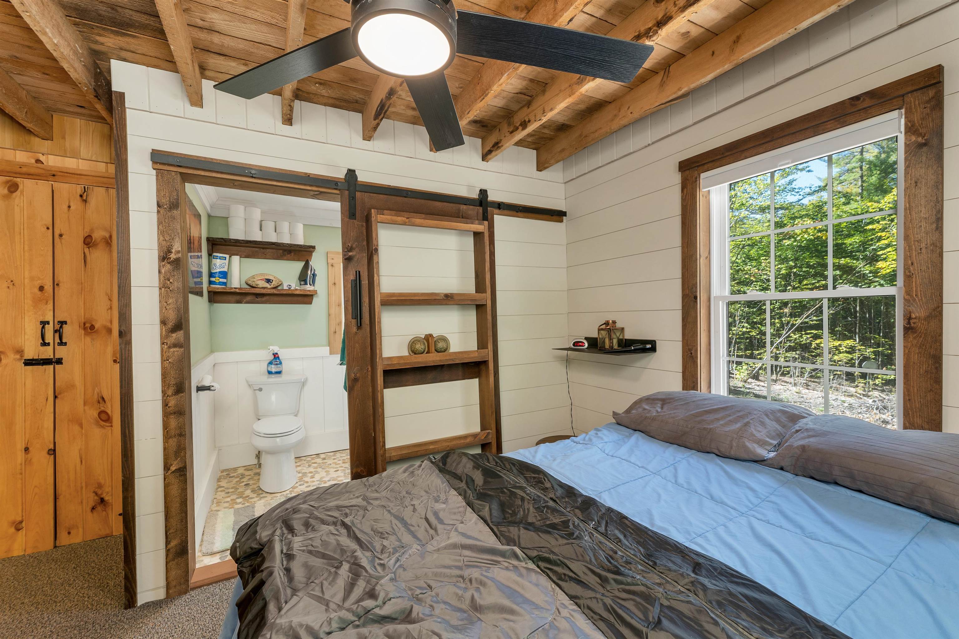 10 Moody Pond Road Property Photo 33