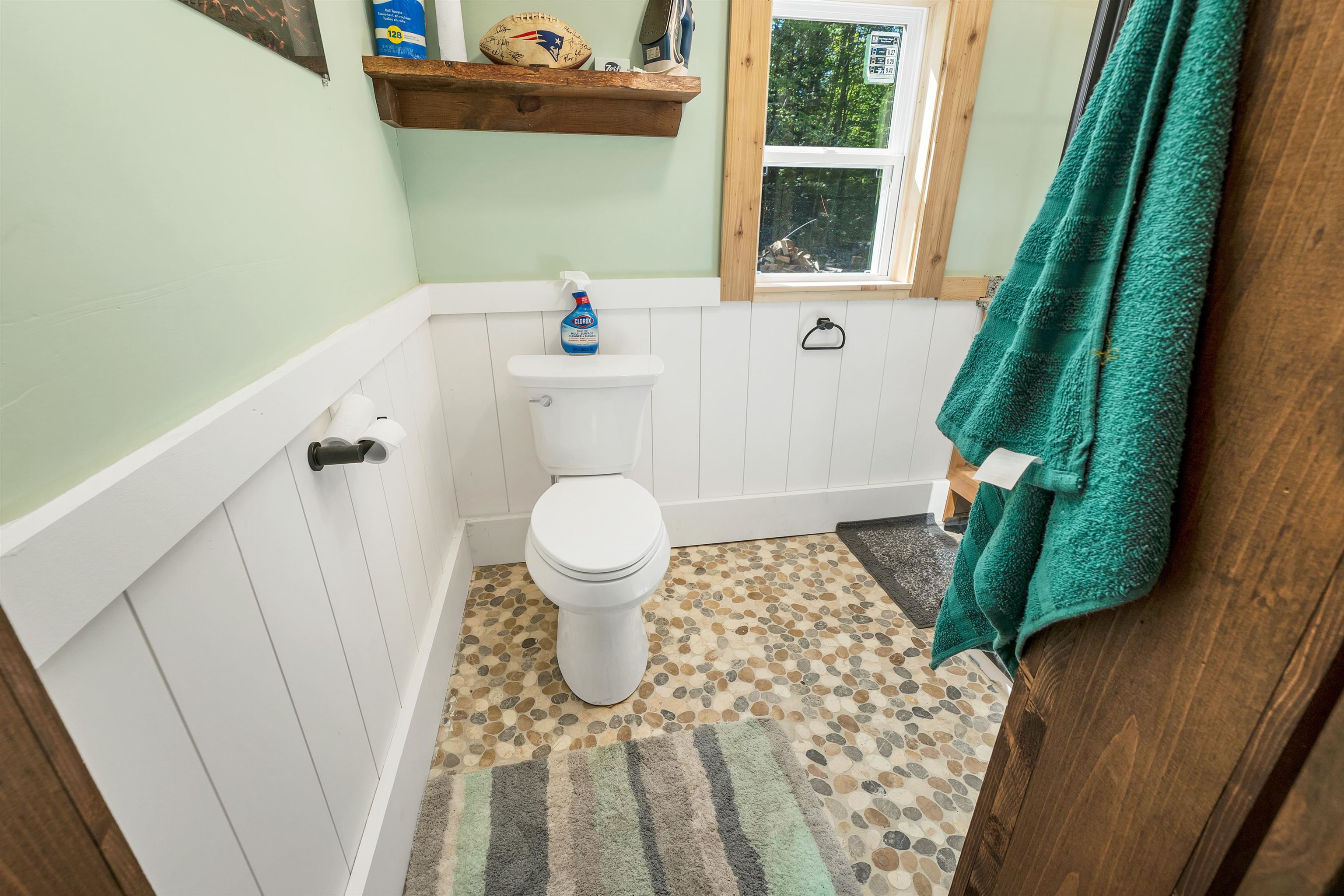 10 Moody Pond Road Property Photo 34
