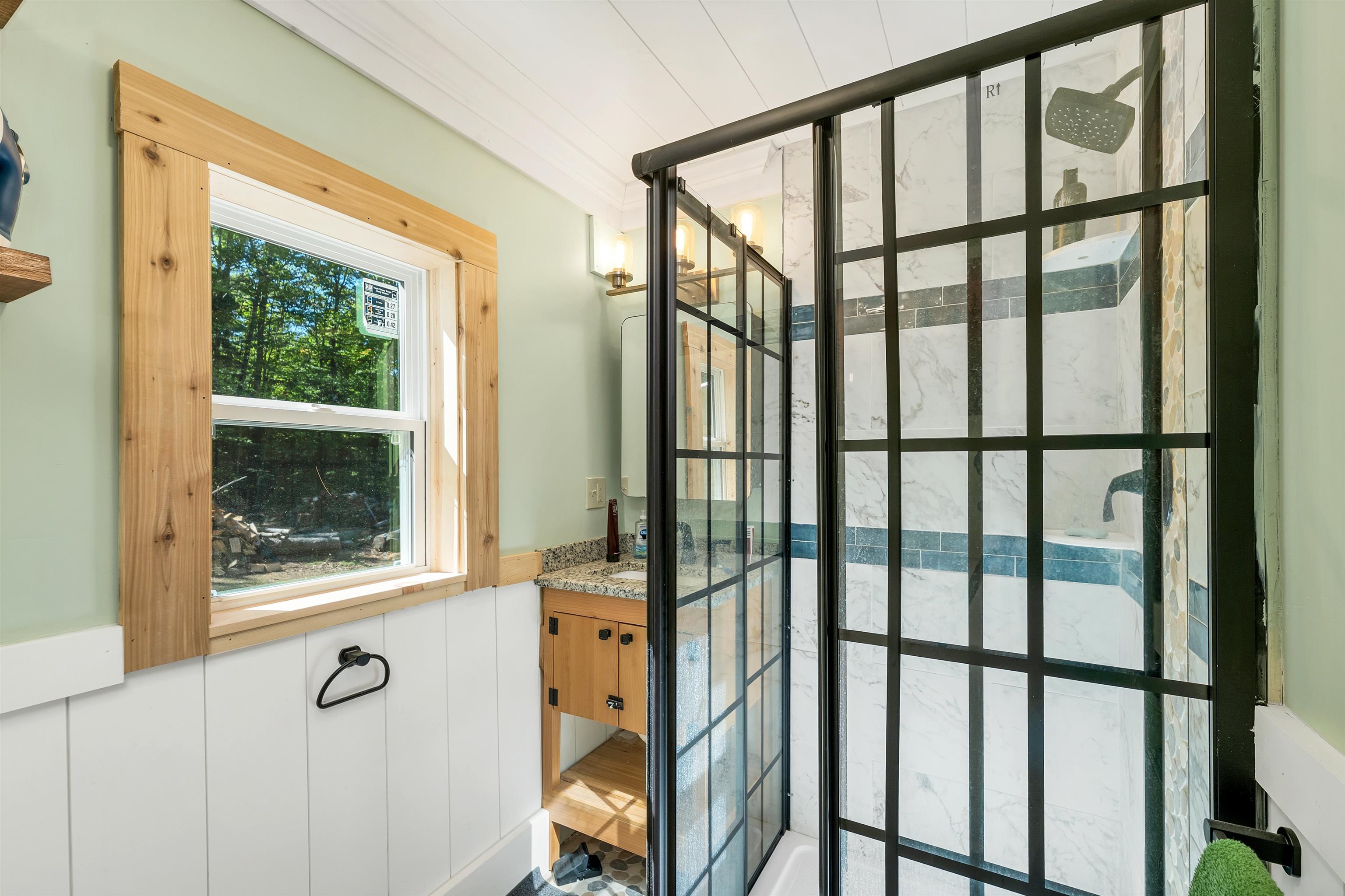 10 Moody Pond Road Property Photo 35