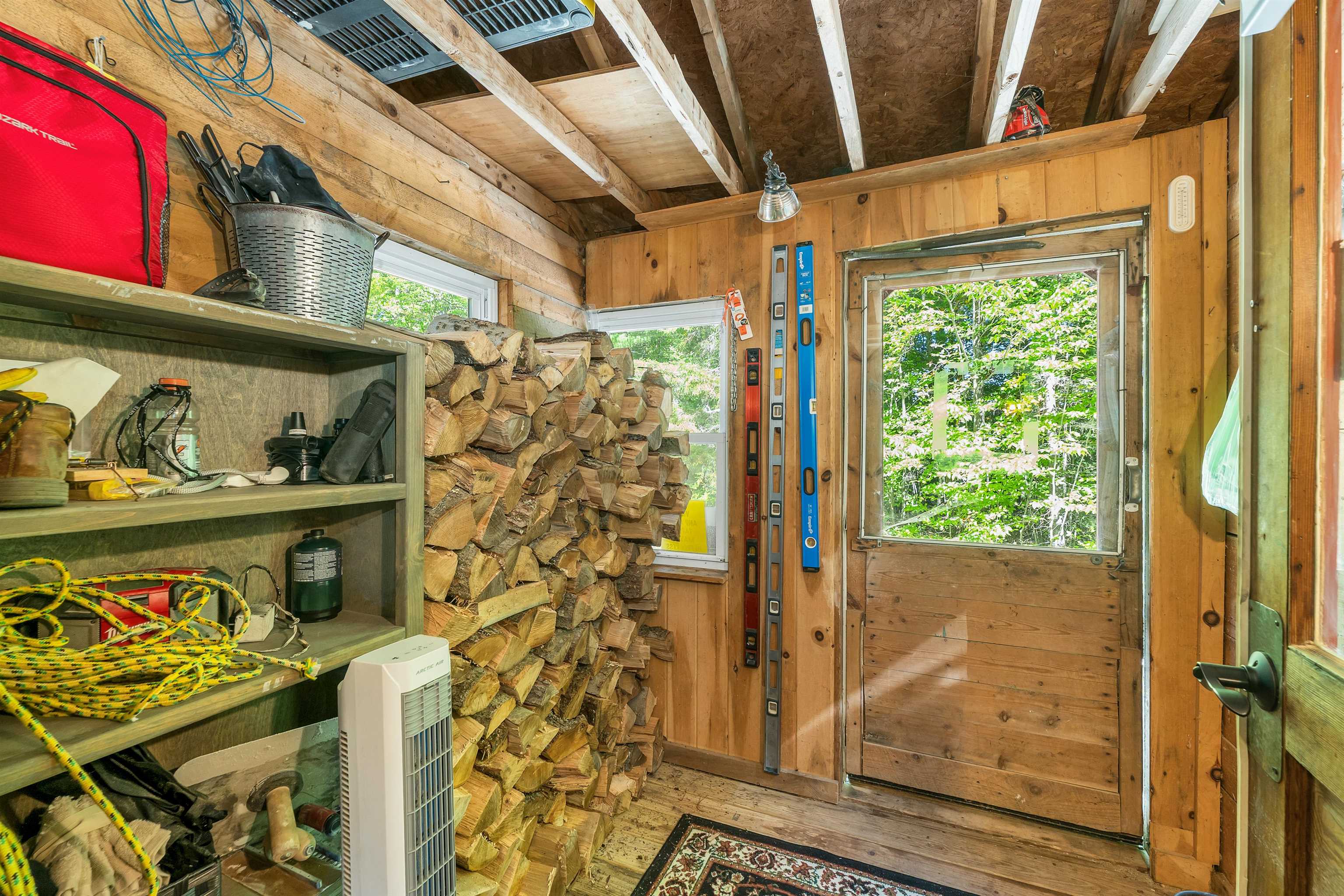10 Moody Pond Road Property Photo 36