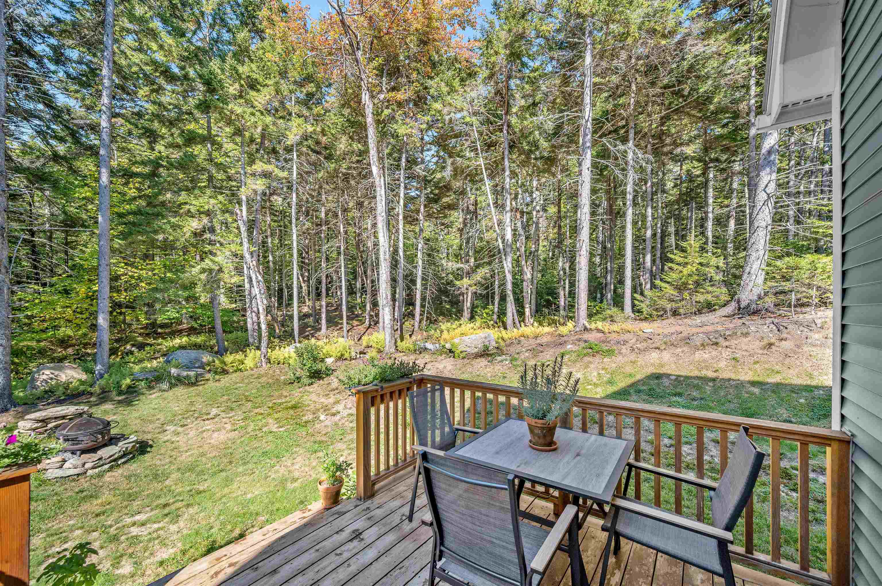 120 Stony Hill Road Property Photo 8