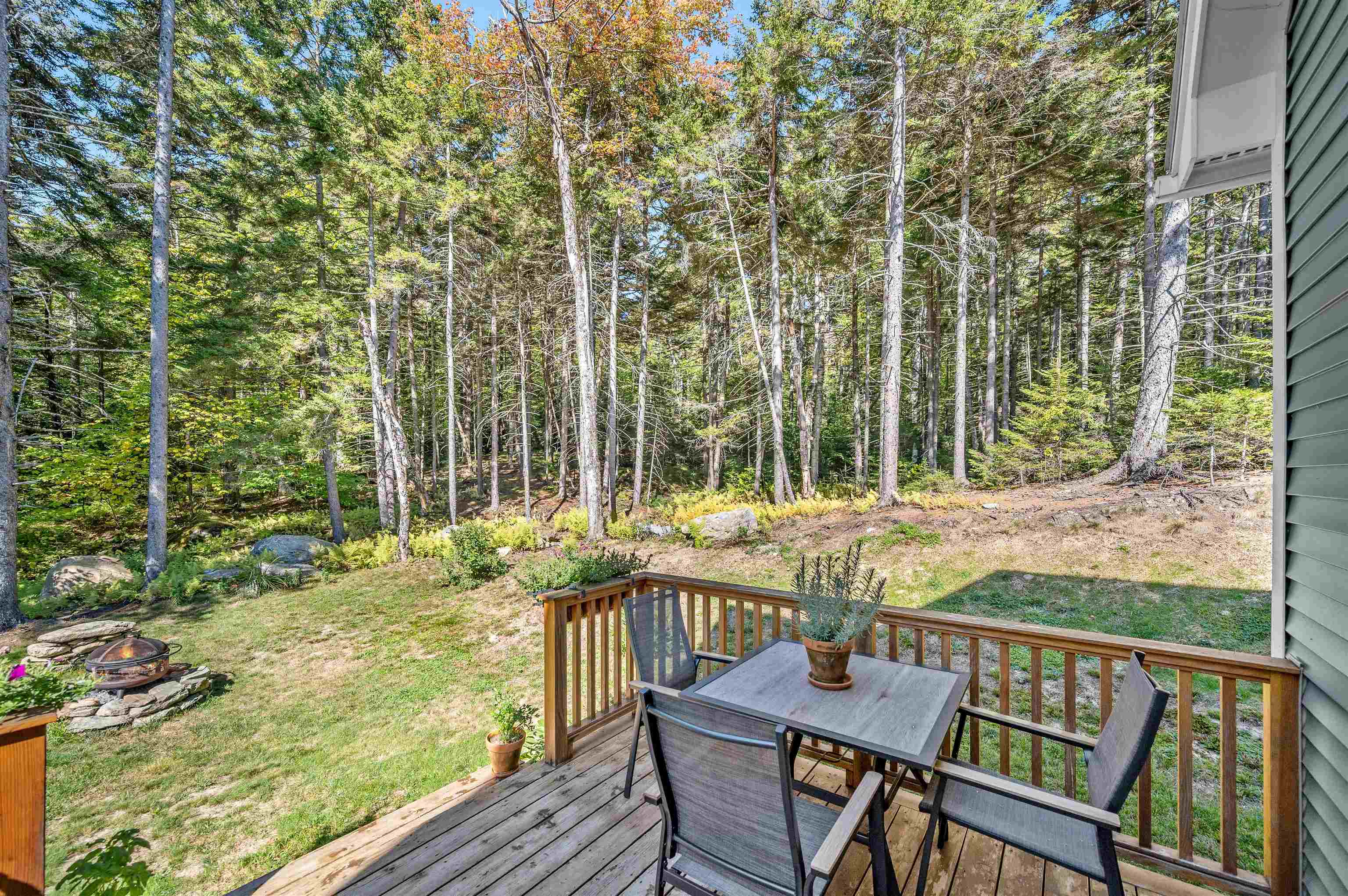 120 Stony Hill Road Property Photo 9