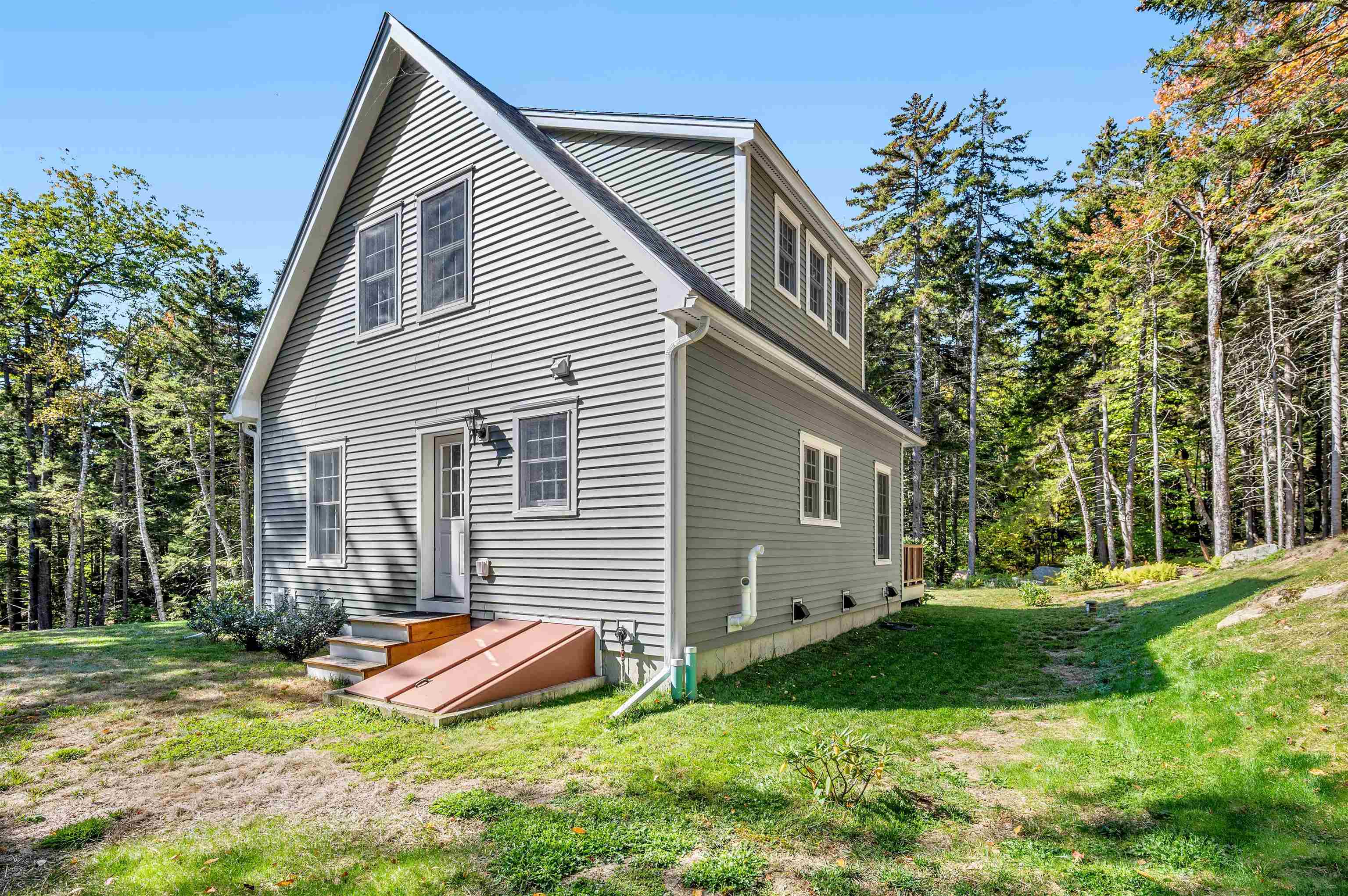 120 Stony Hill Road Property Photo 10