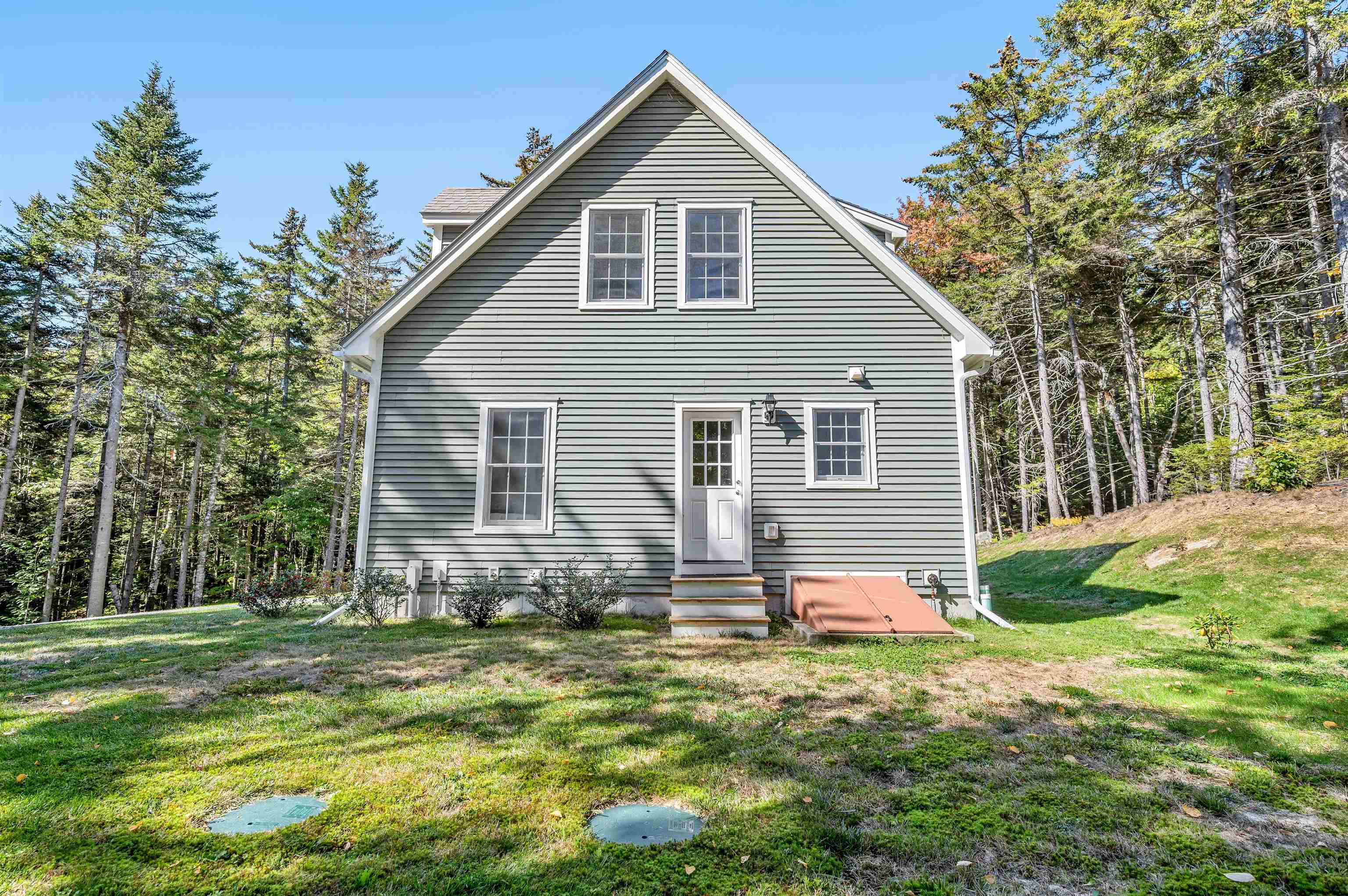 120 Stony Hill Road Property Photo 12