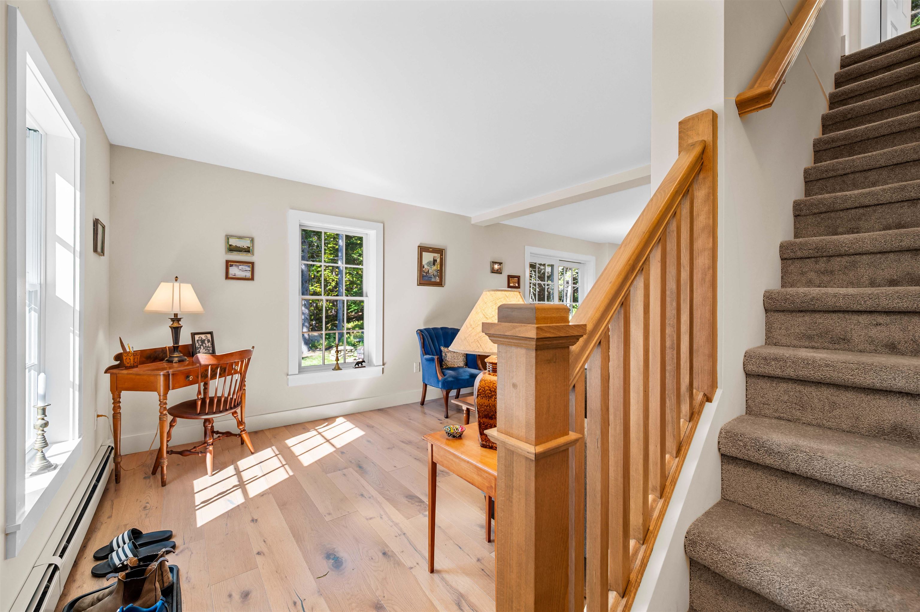 120 Stony Hill Road Property Photo 13