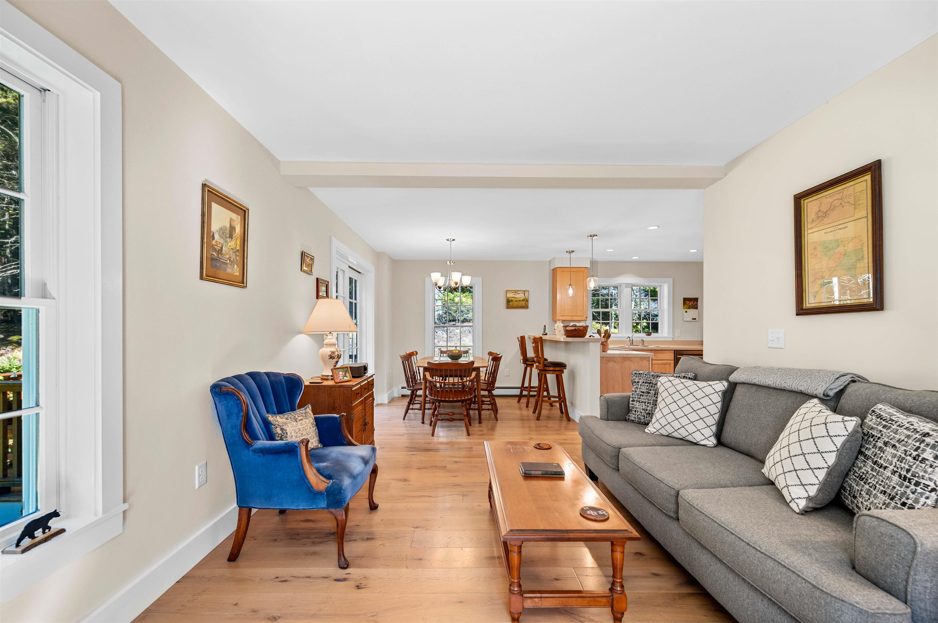 120 Stony Hill Road Property Photo 14