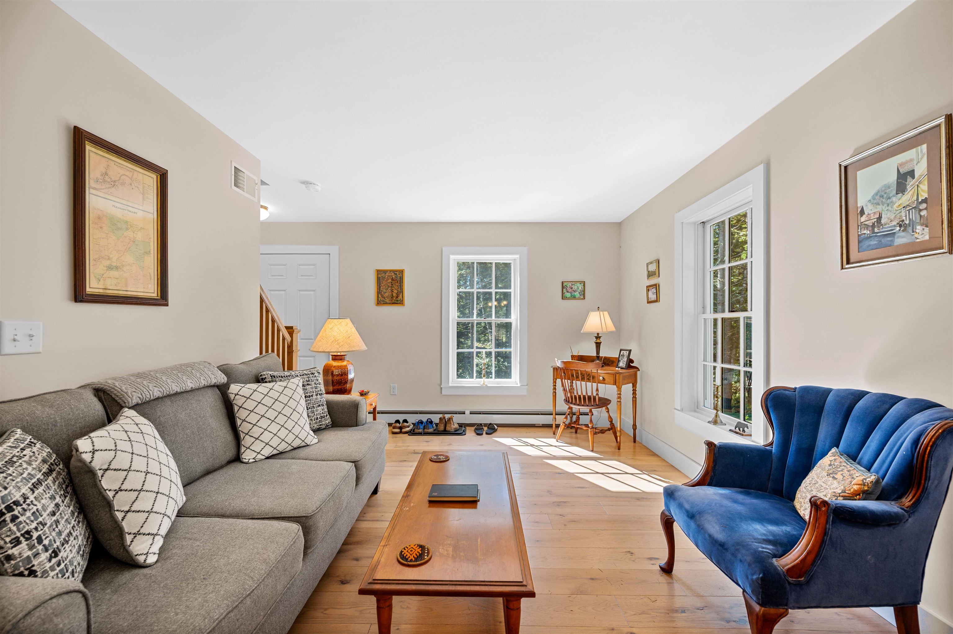 120 Stony Hill Road Property Photo 15