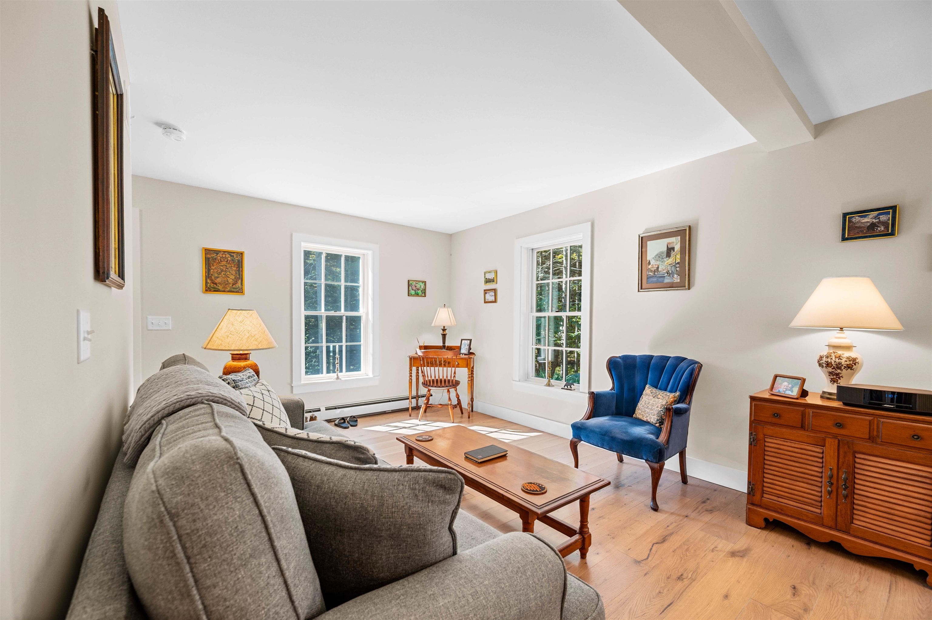 120 Stony Hill Road Property Photo 16