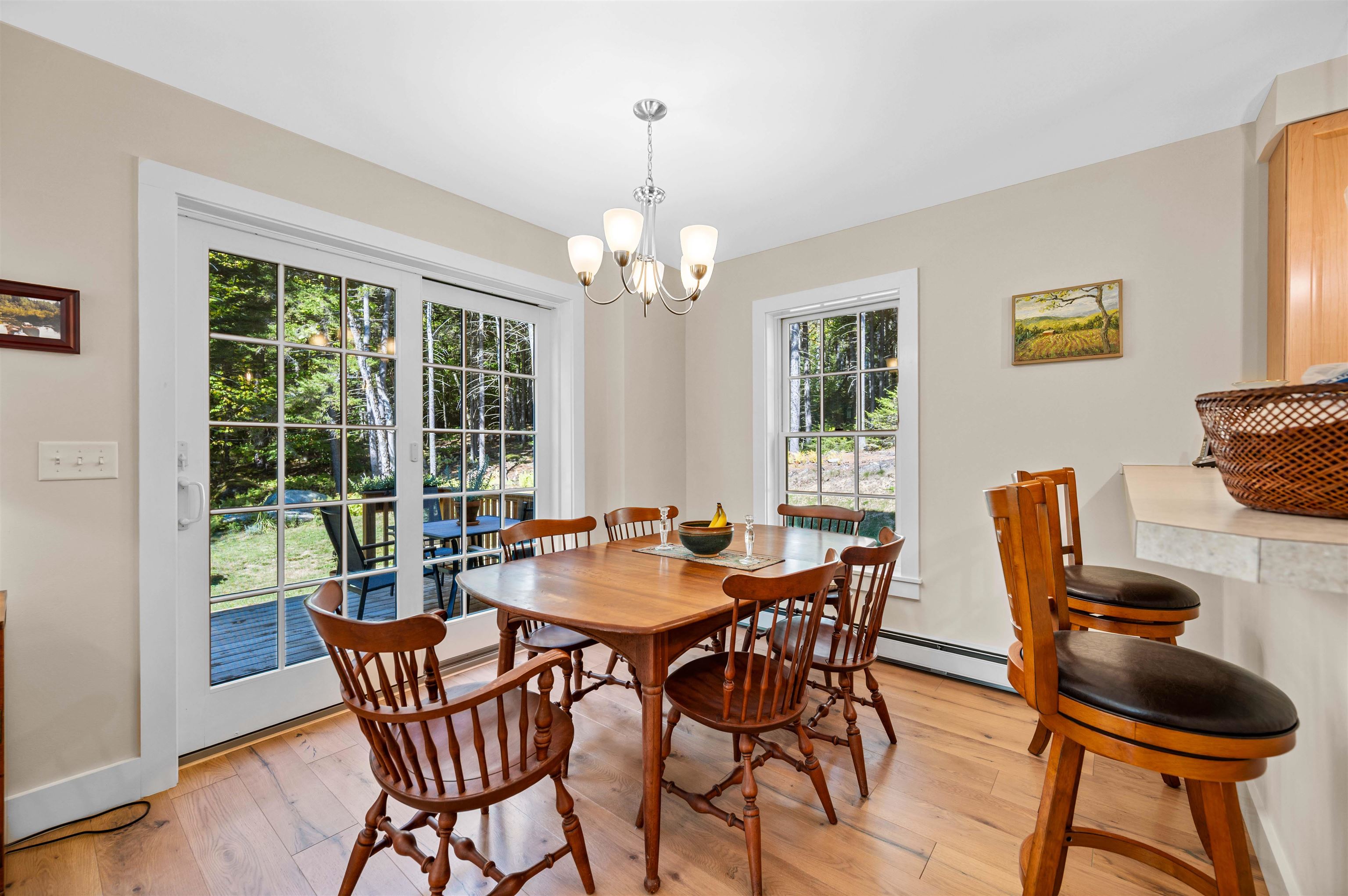 120 Stony Hill Road Property Photo 17