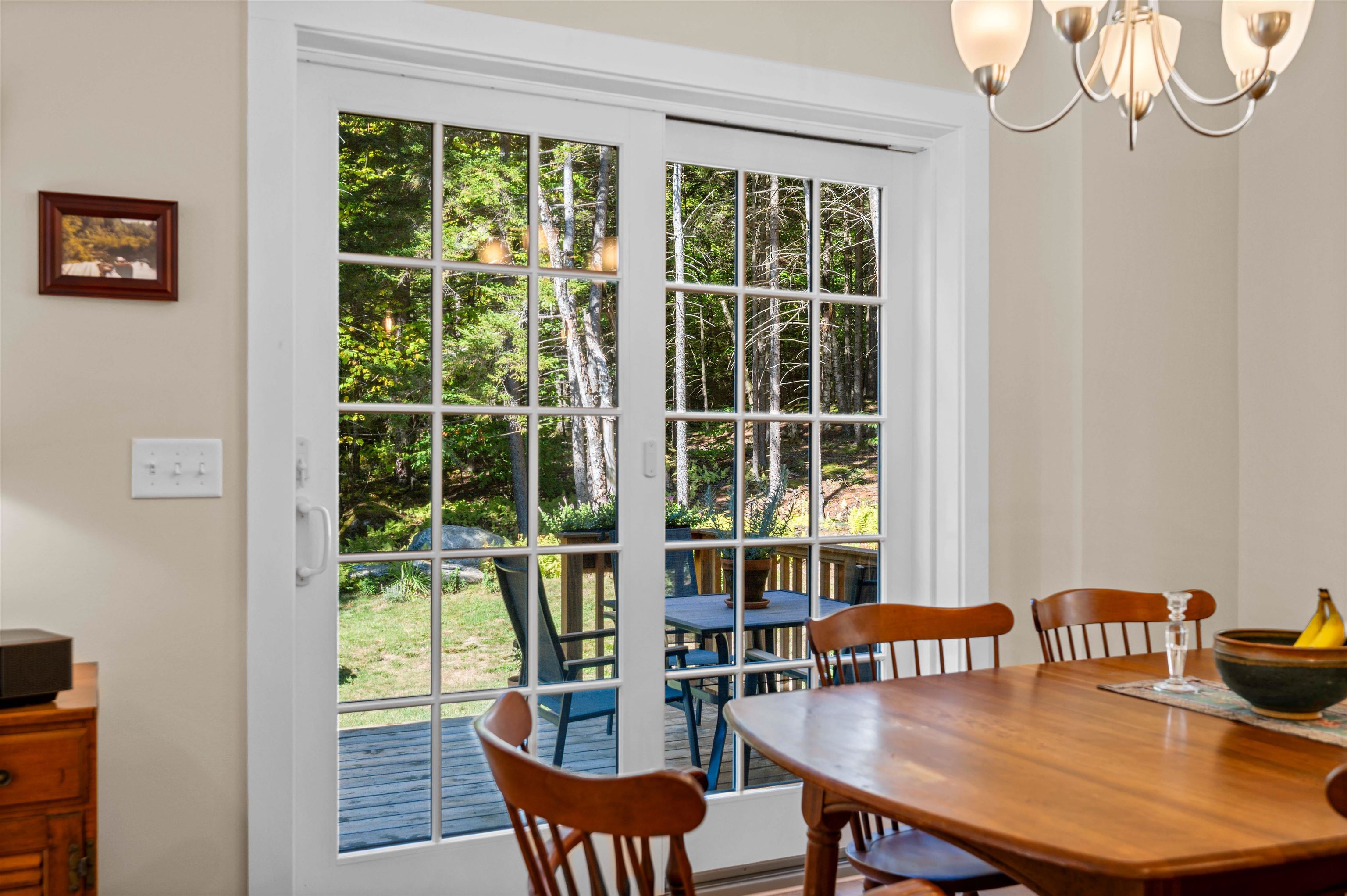 120 Stony Hill Road Property Photo 18