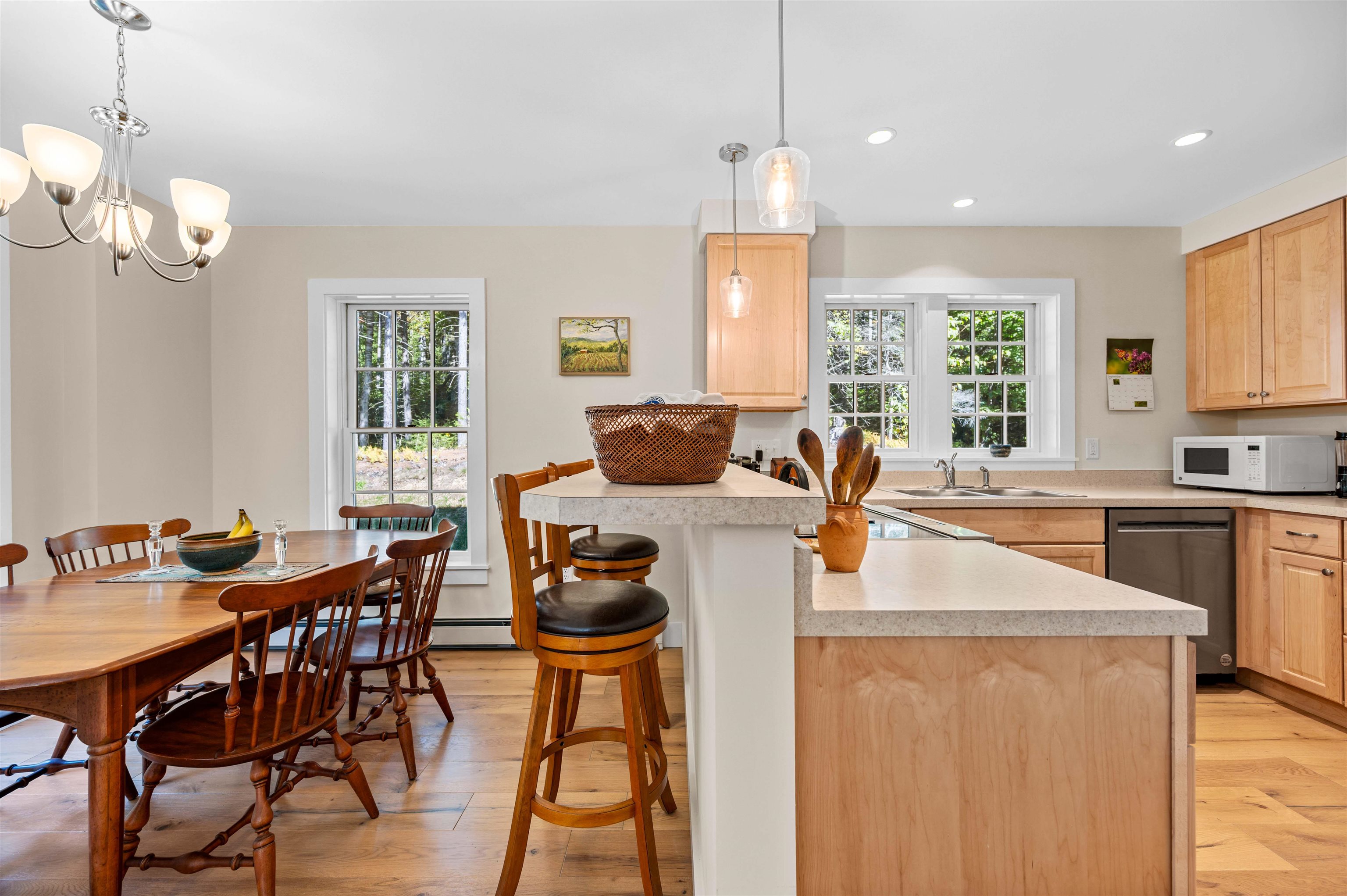 120 Stony Hill Road Property Photo 19