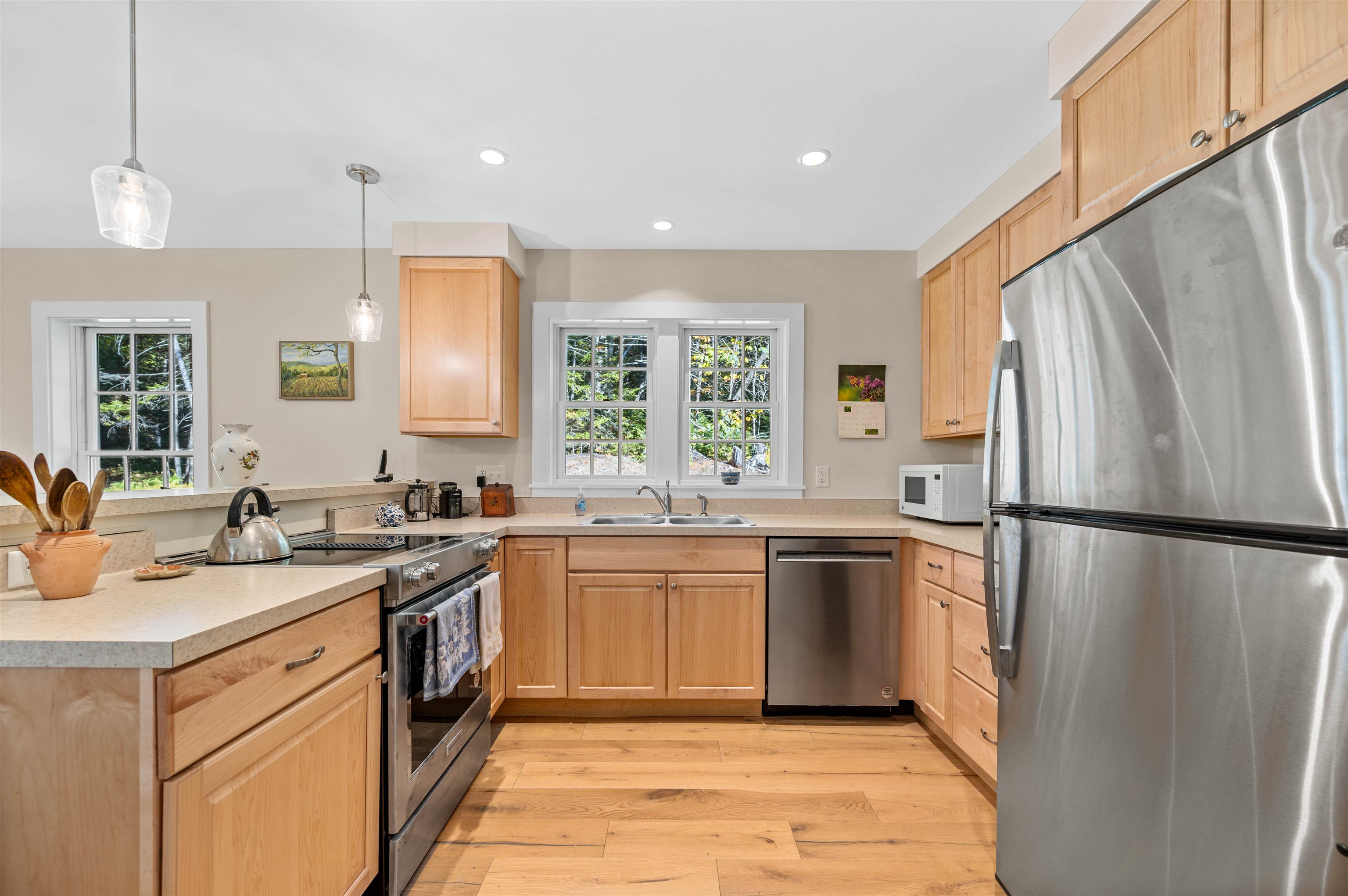 120 Stony Hill Road Property Photo 20