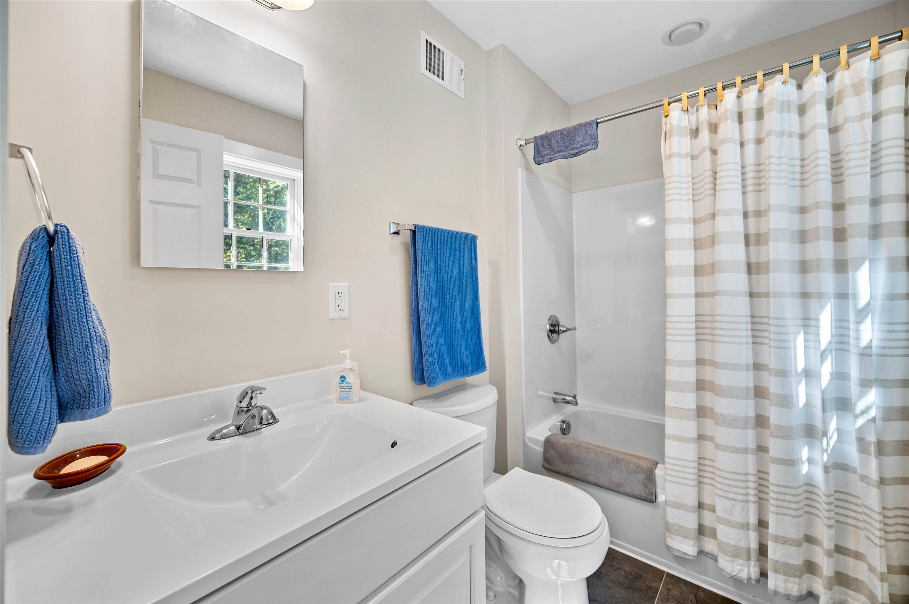 120 Stony Hill Road Property Photo 22