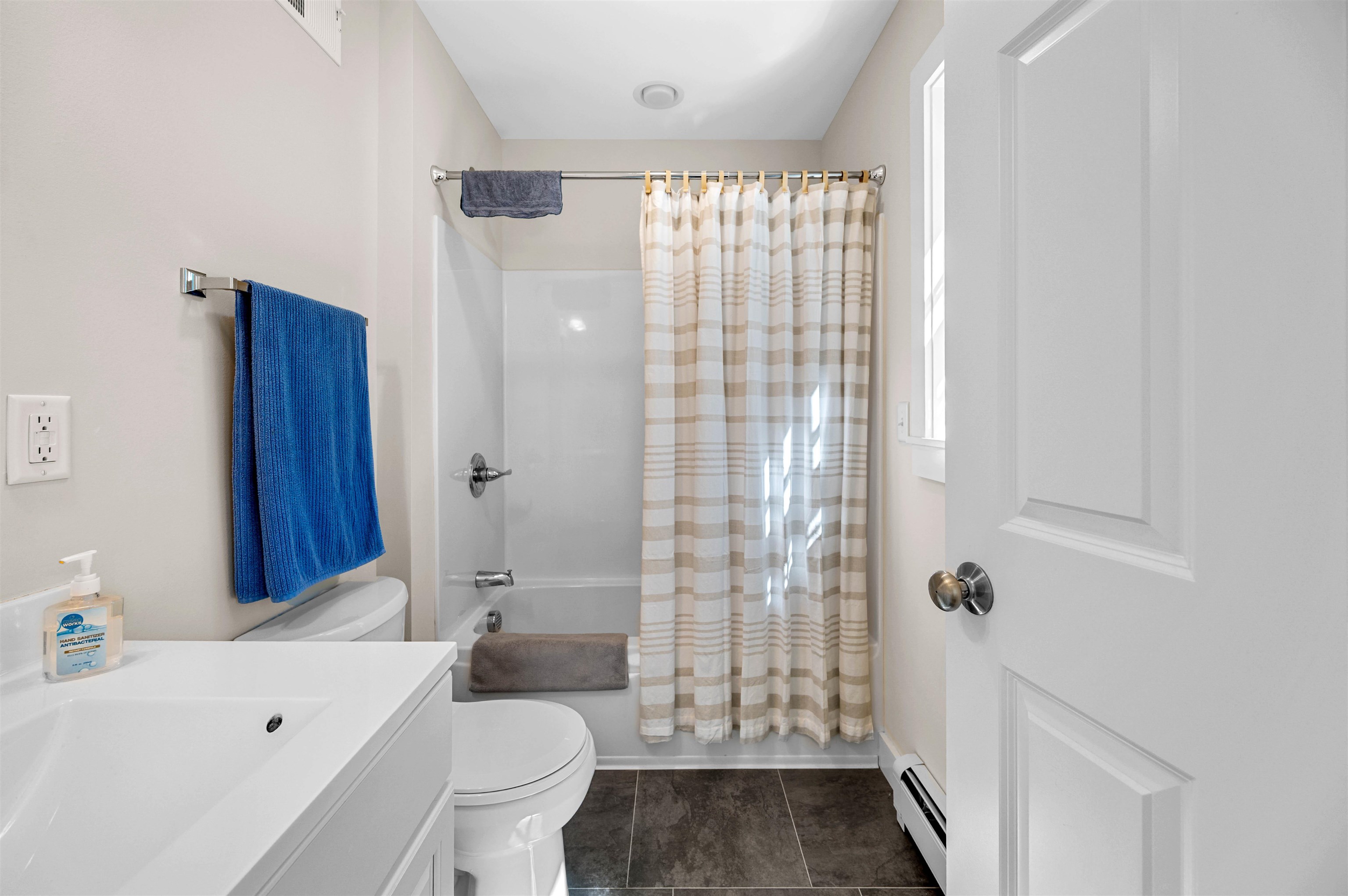 120 Stony Hill Road Property Photo 23
