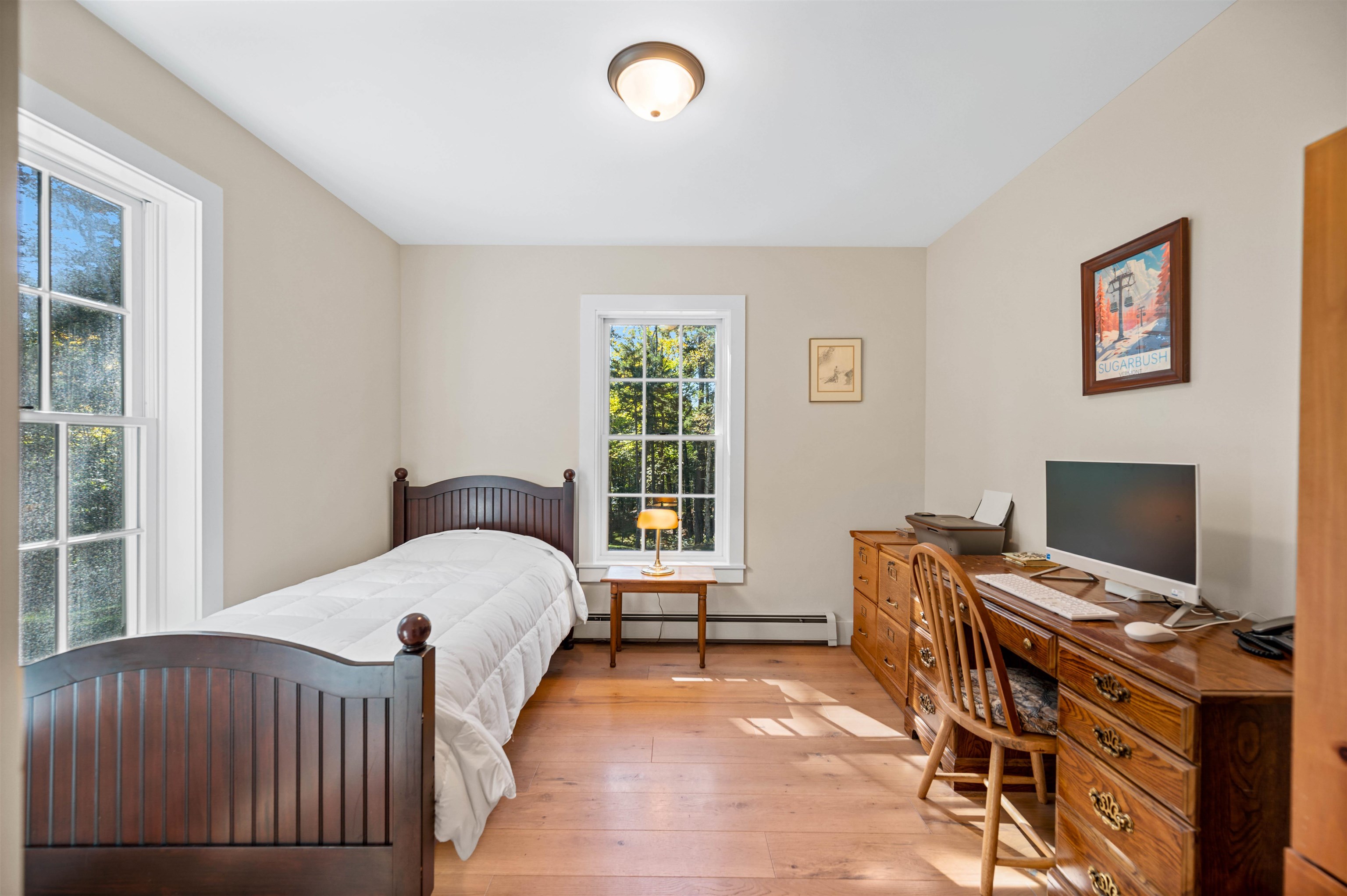120 Stony Hill Road Property Photo 24