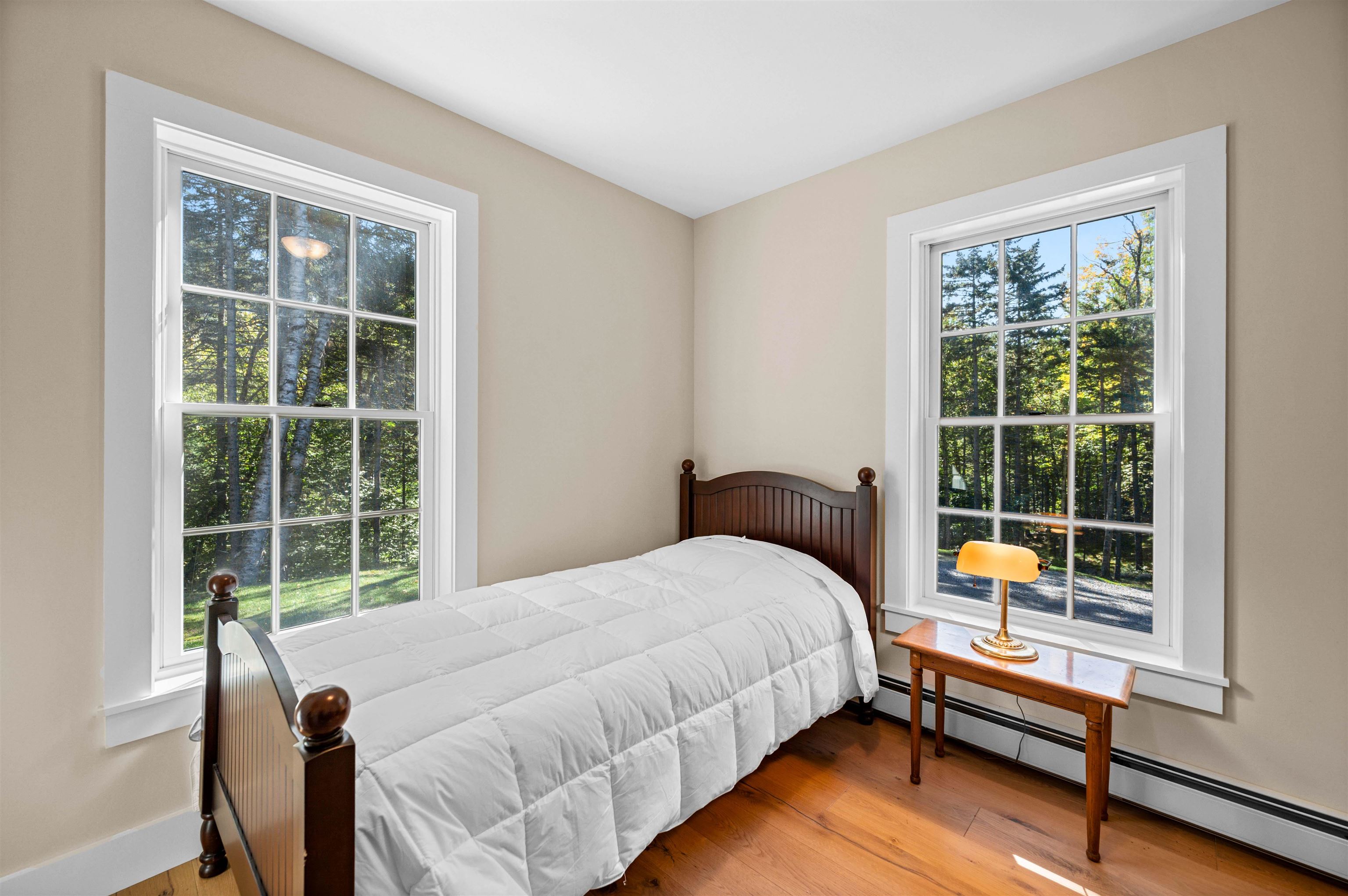 120 Stony Hill Road Property Photo 25