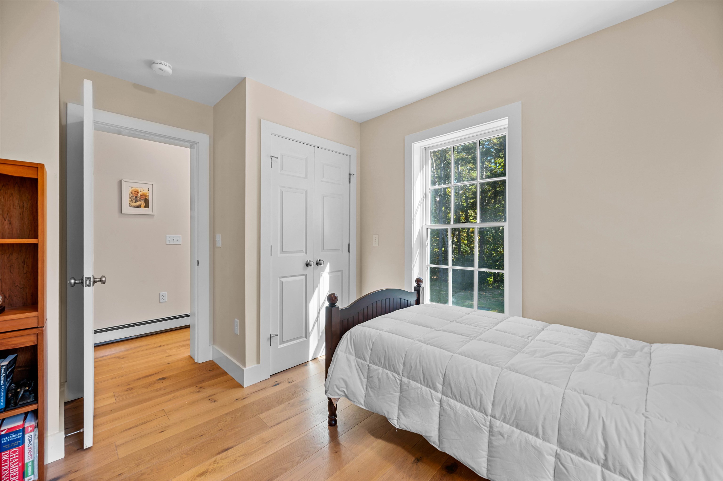 120 Stony Hill Road Property Photo 26