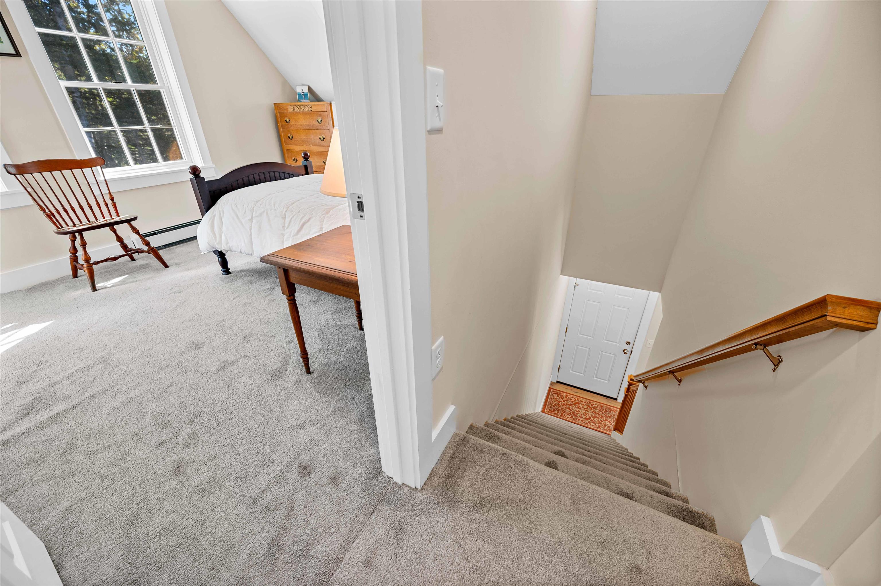 120 Stony Hill Road Property Photo 27