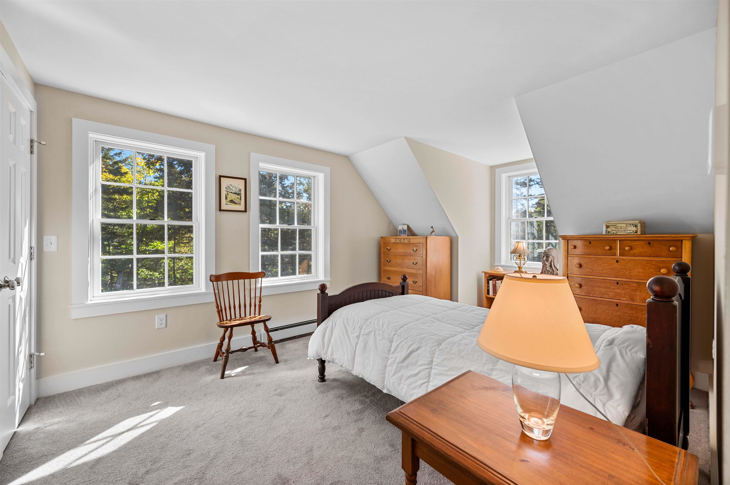 120 Stony Hill Road Property Photo 28