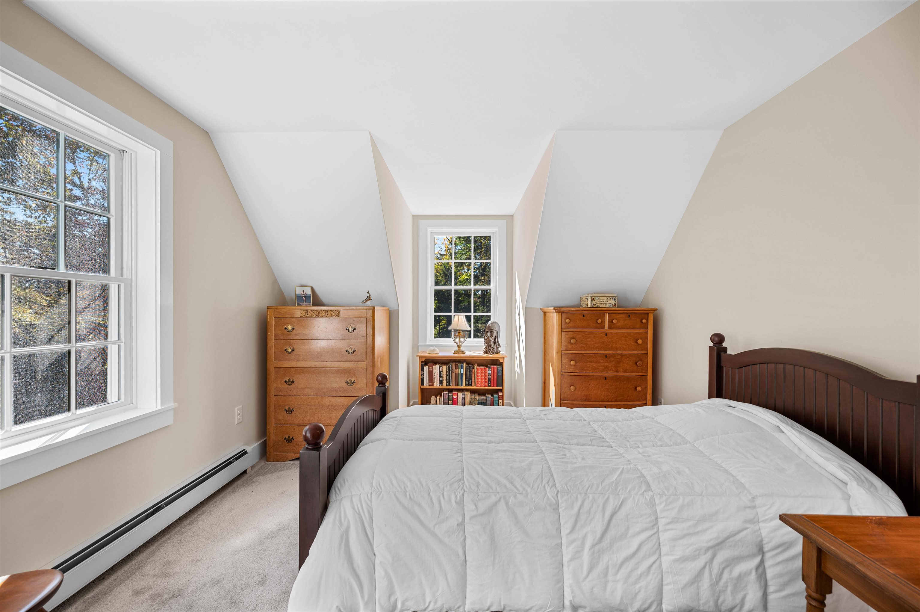 120 Stony Hill Road Property Photo 29
