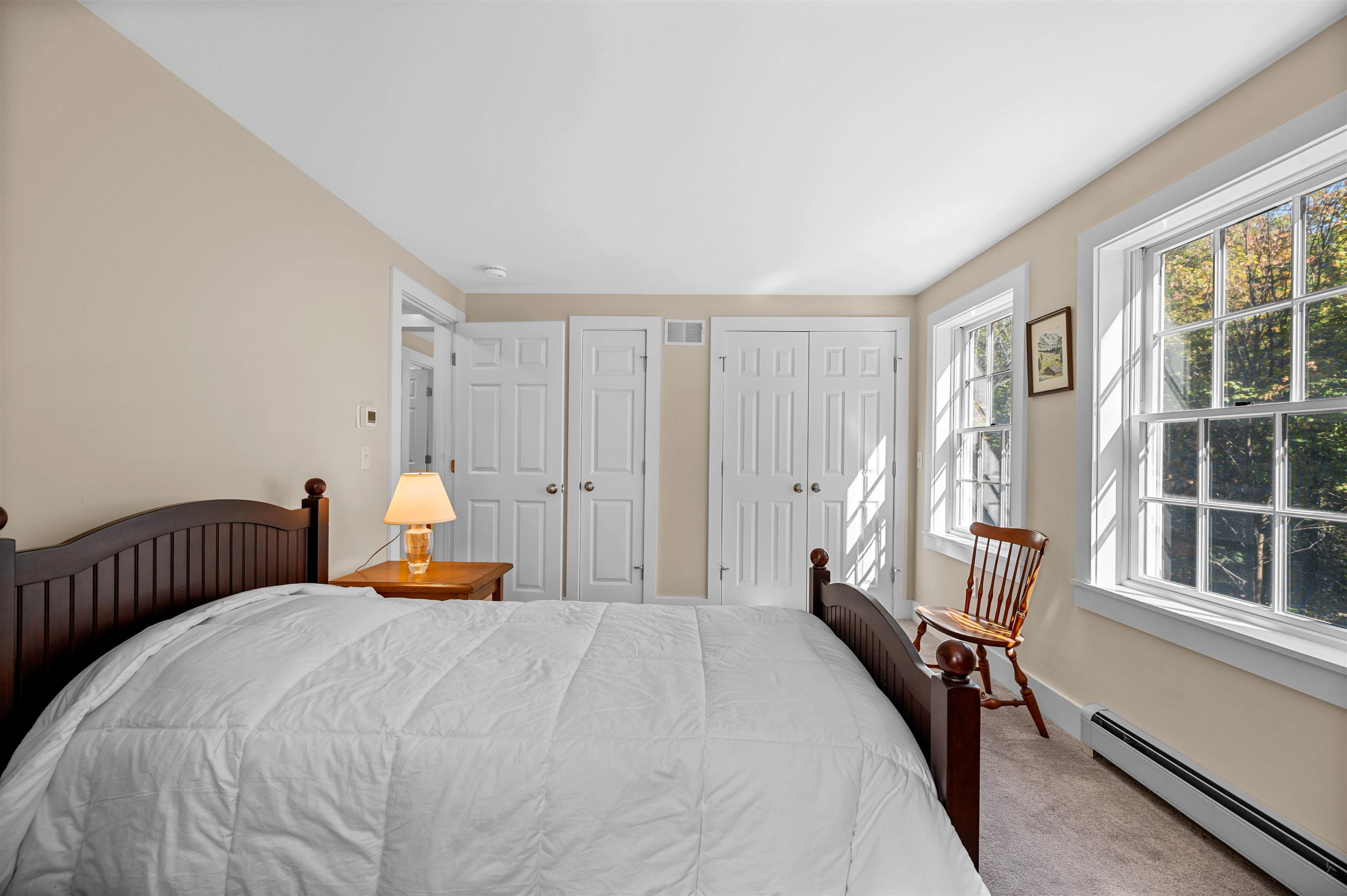 120 Stony Hill Road Property Photo 30