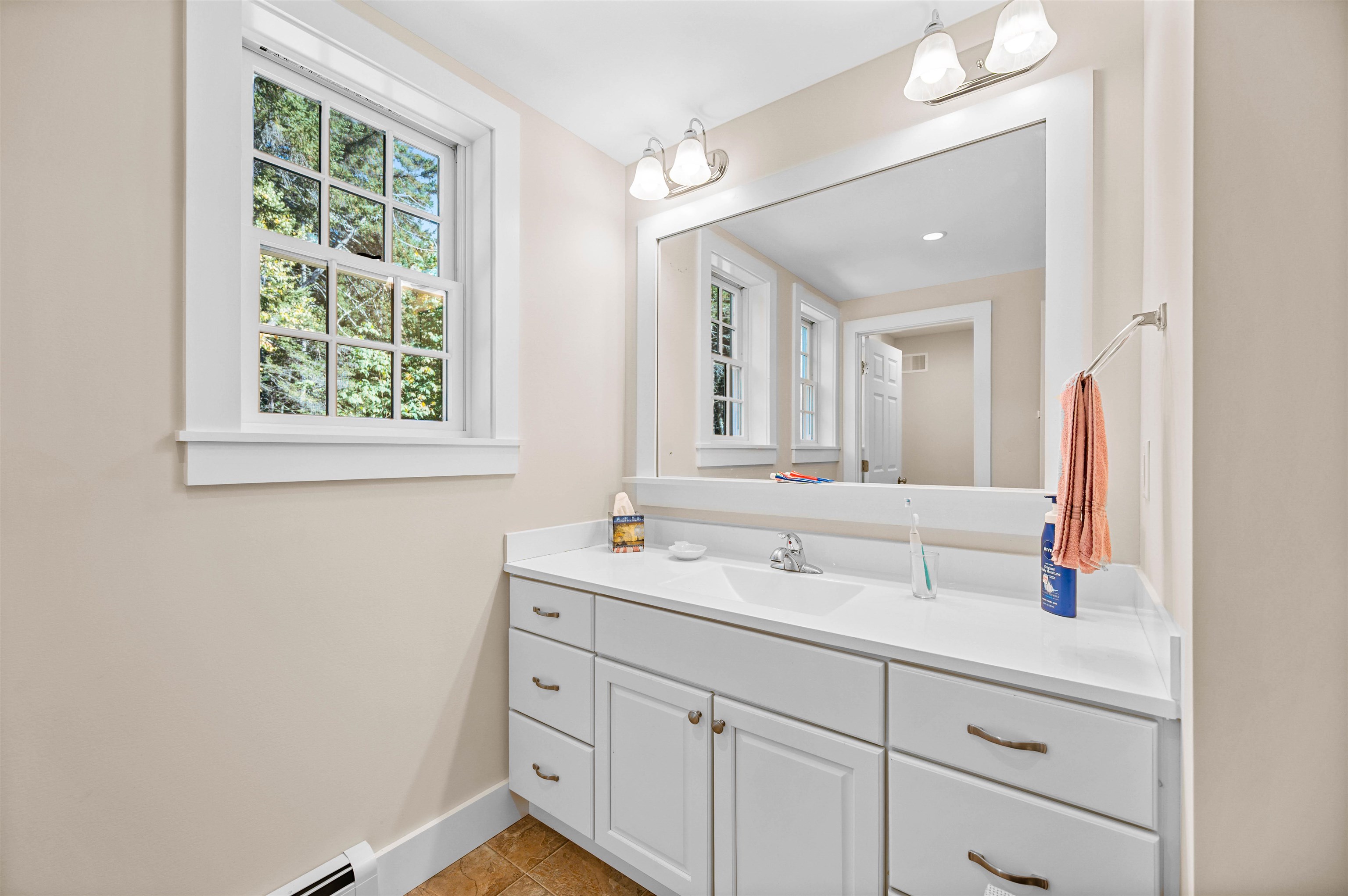 120 Stony Hill Road Property Photo 31