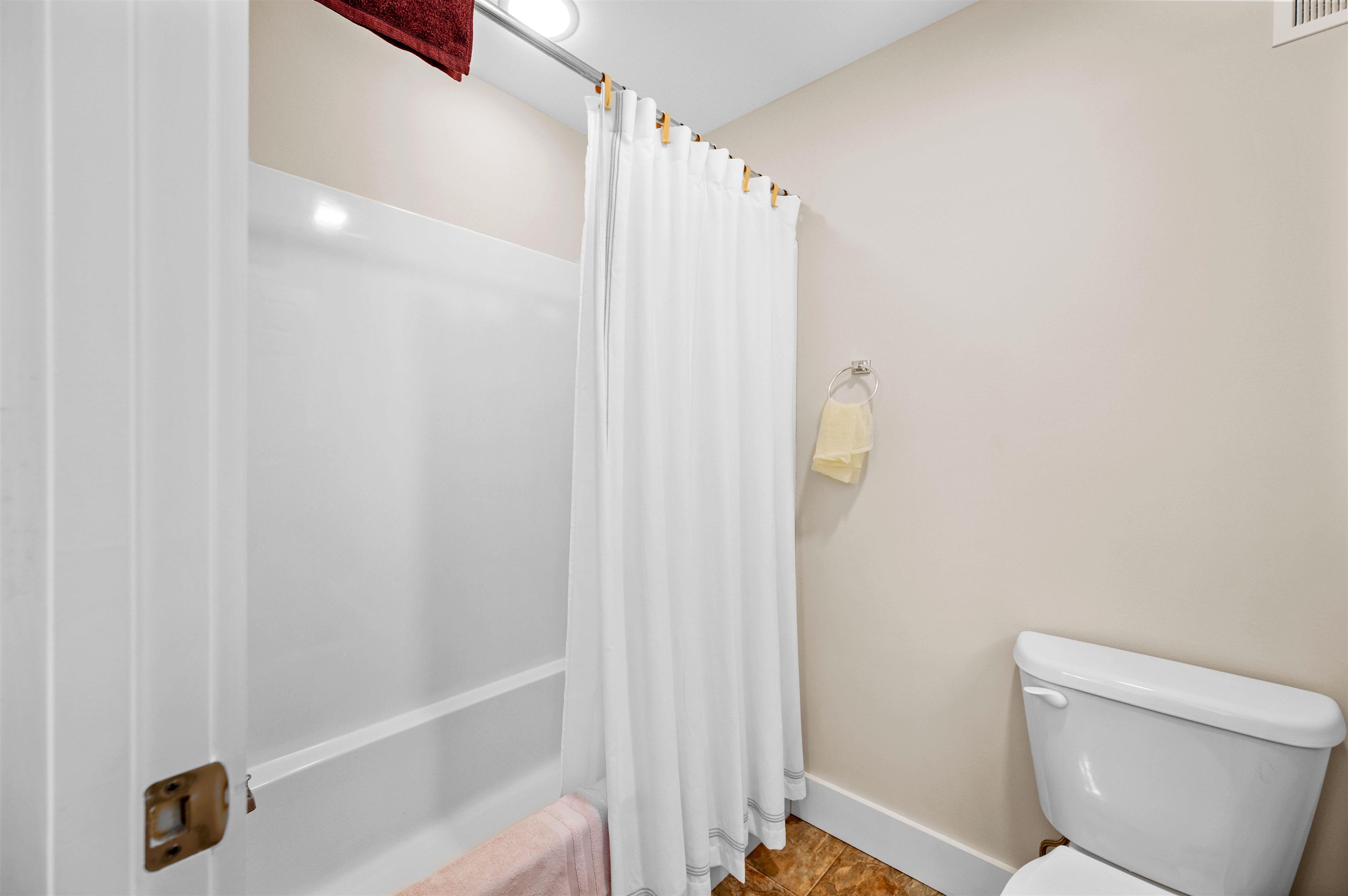 120 Stony Hill Road Property Photo 32