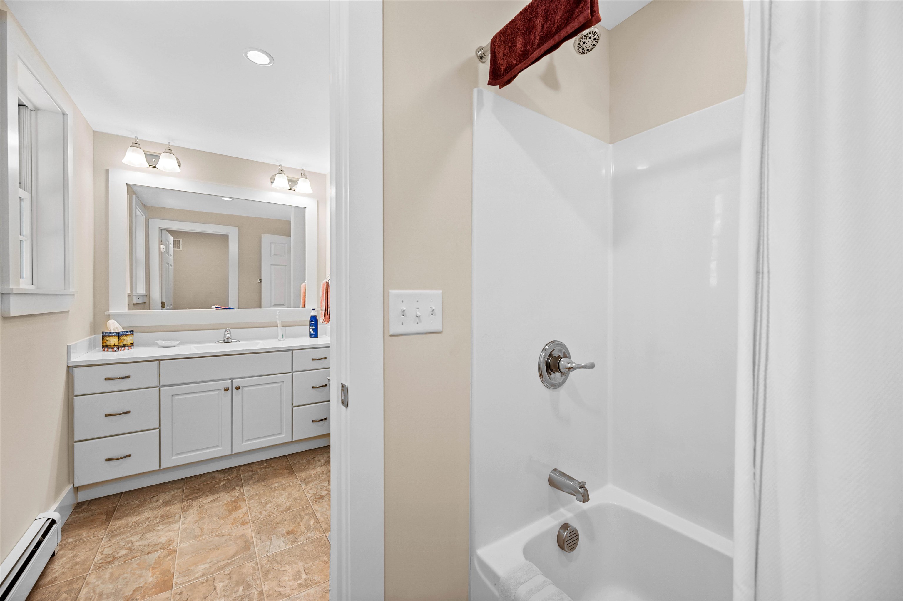 120 Stony Hill Road Property Photo 33