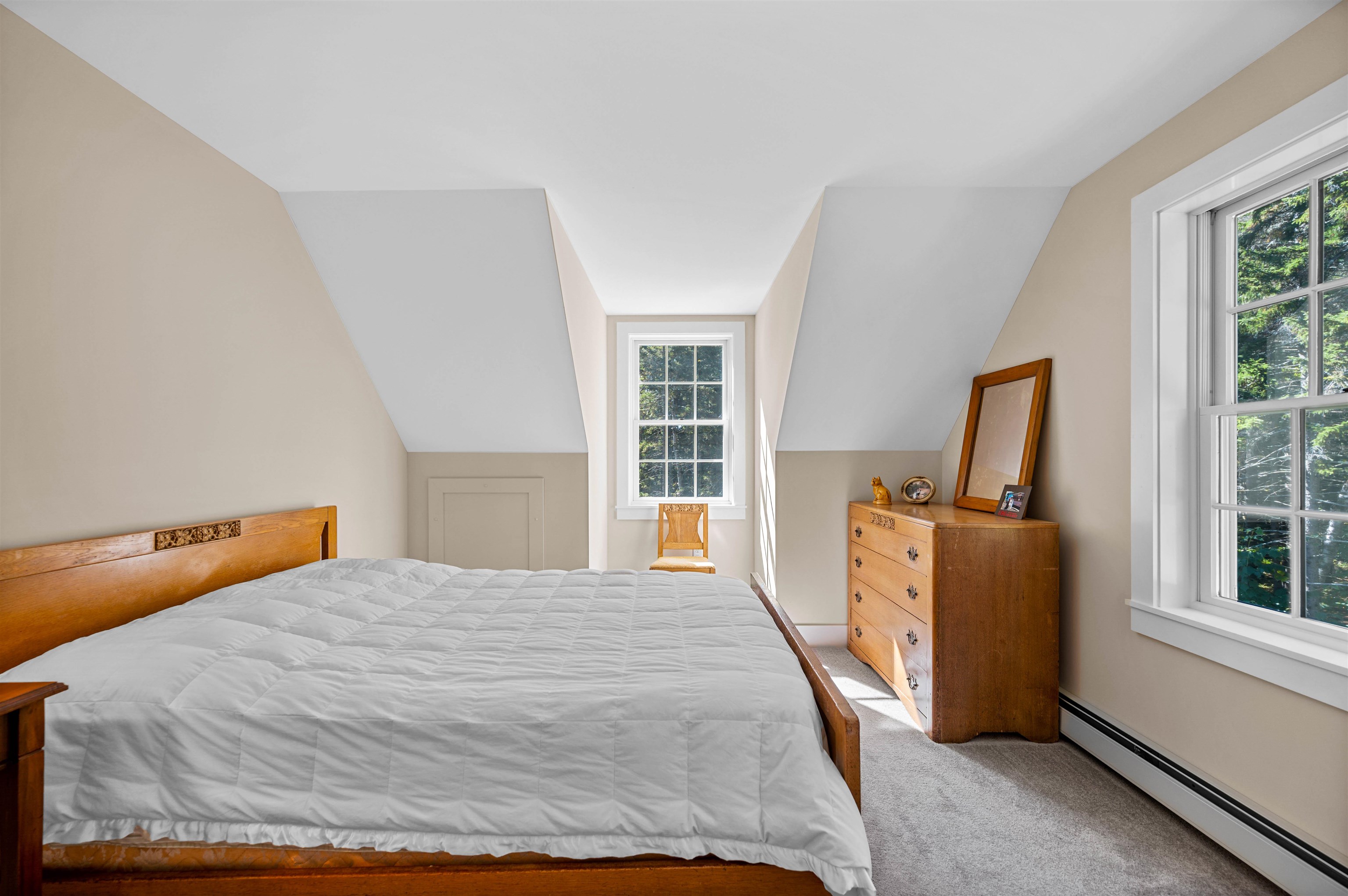 120 Stony Hill Road Property Photo 35