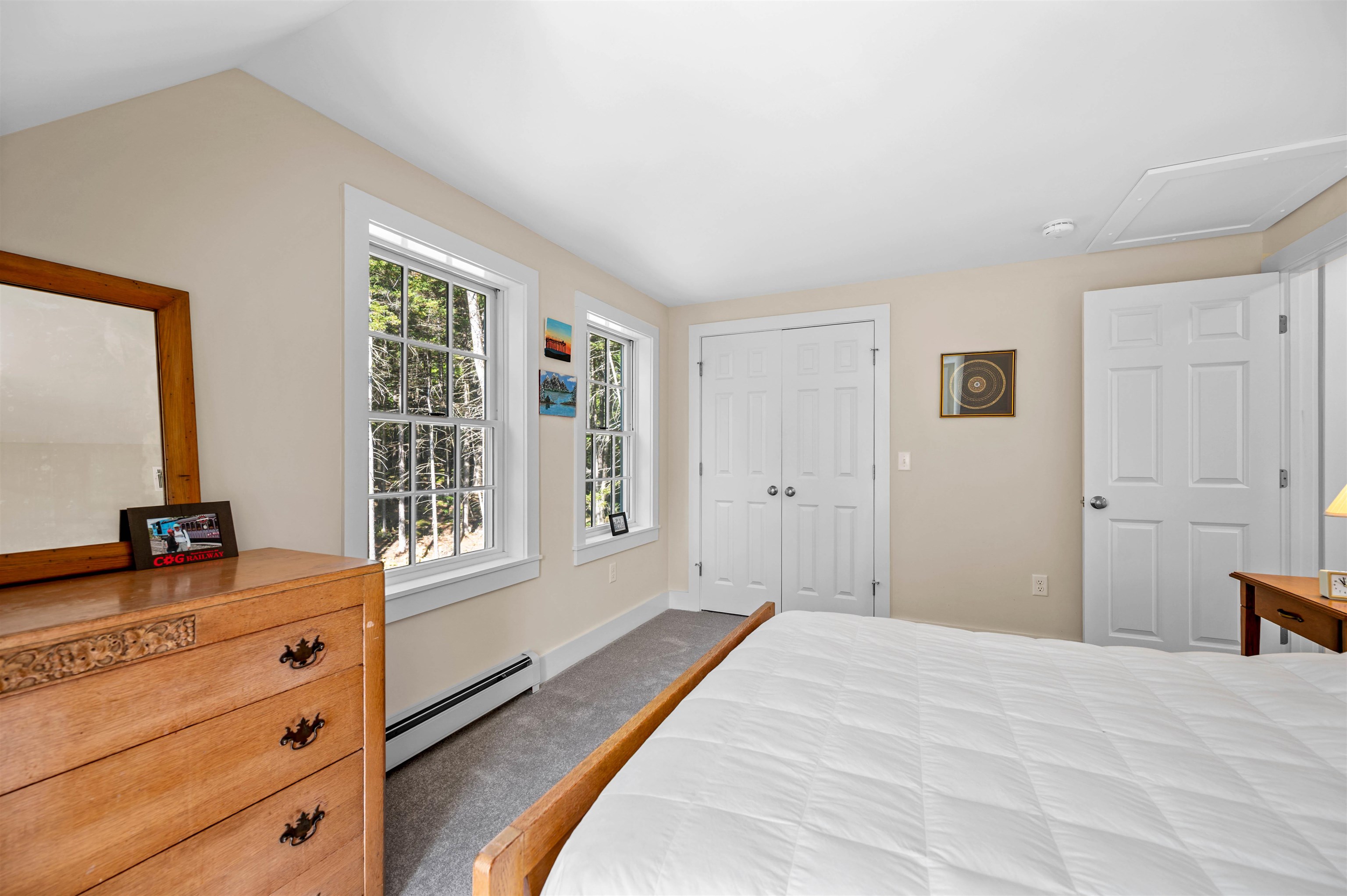 120 Stony Hill Road Property Photo 36