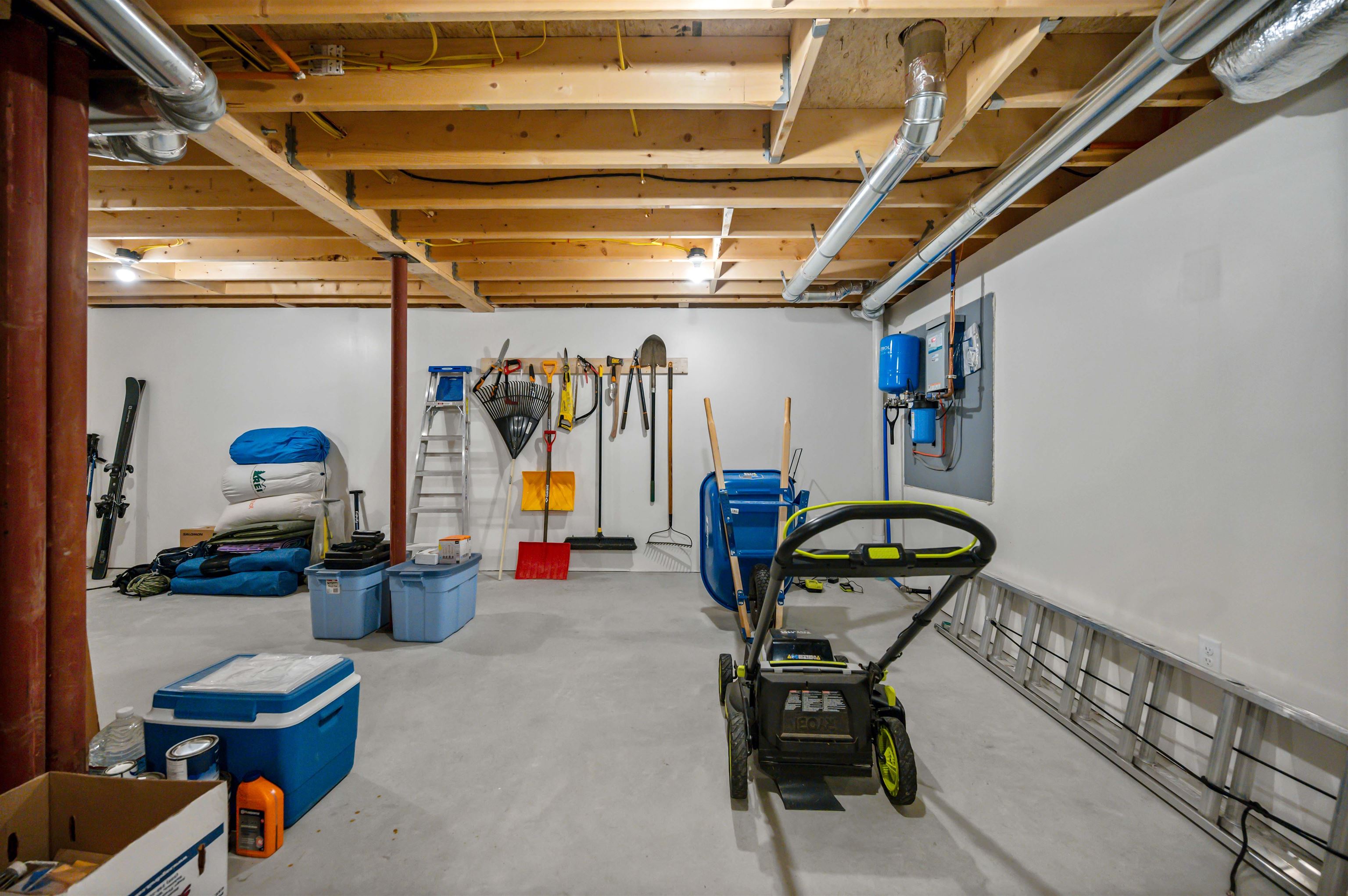 120 Stony Hill Road Property Photo 40