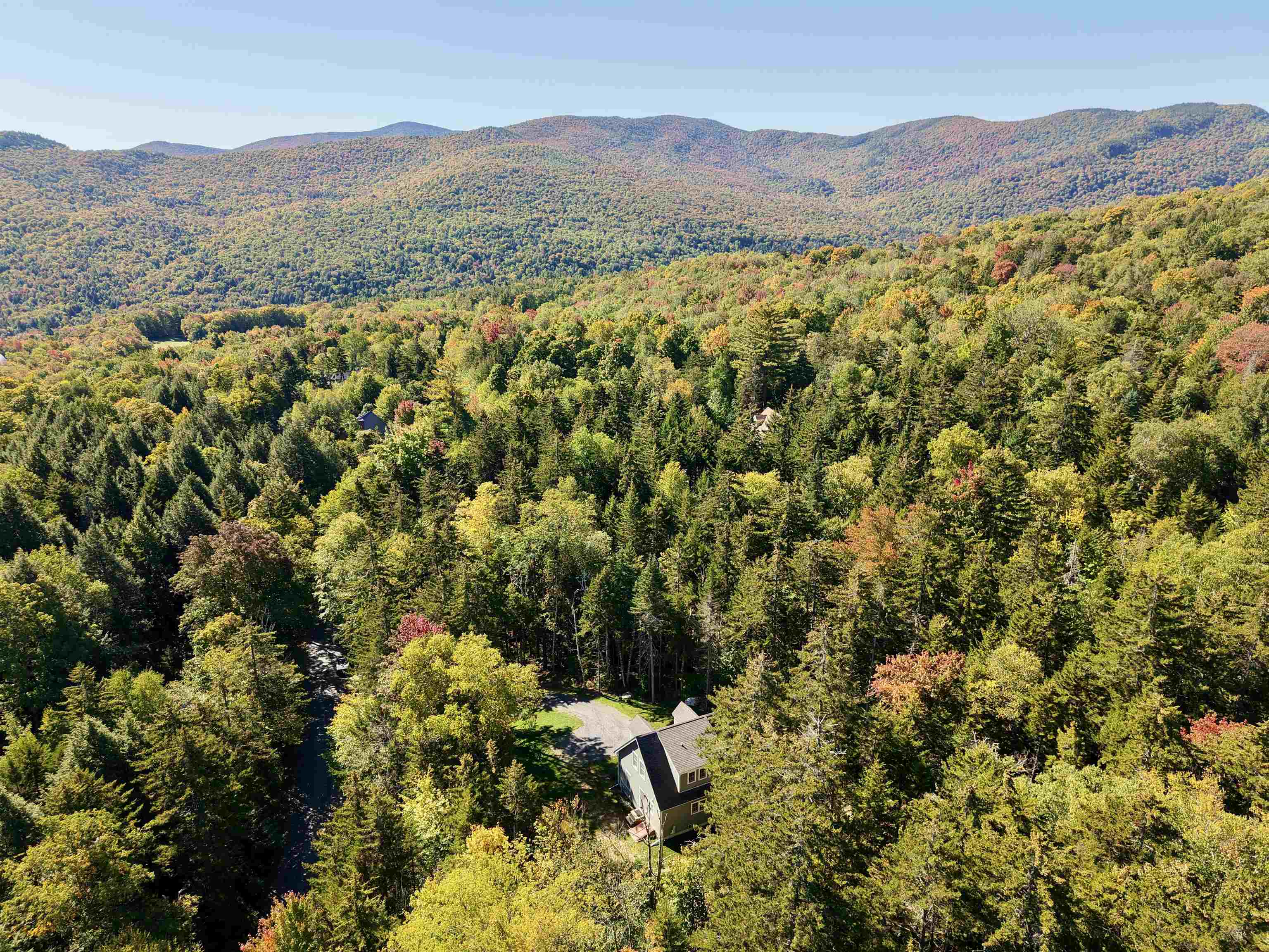 120 Stony Hill Road Property Photo 43