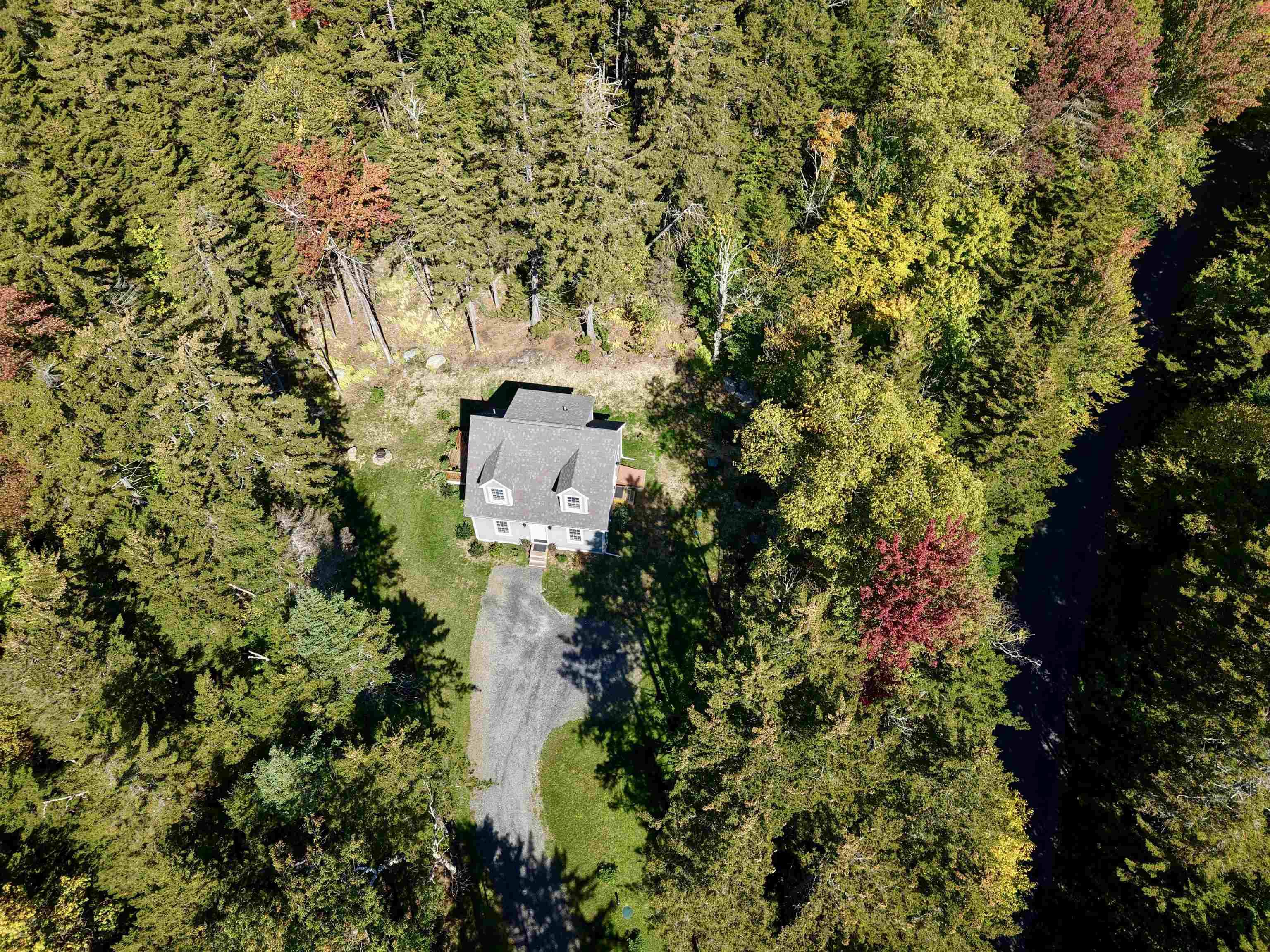 120 Stony Hill Road Property Photo 44