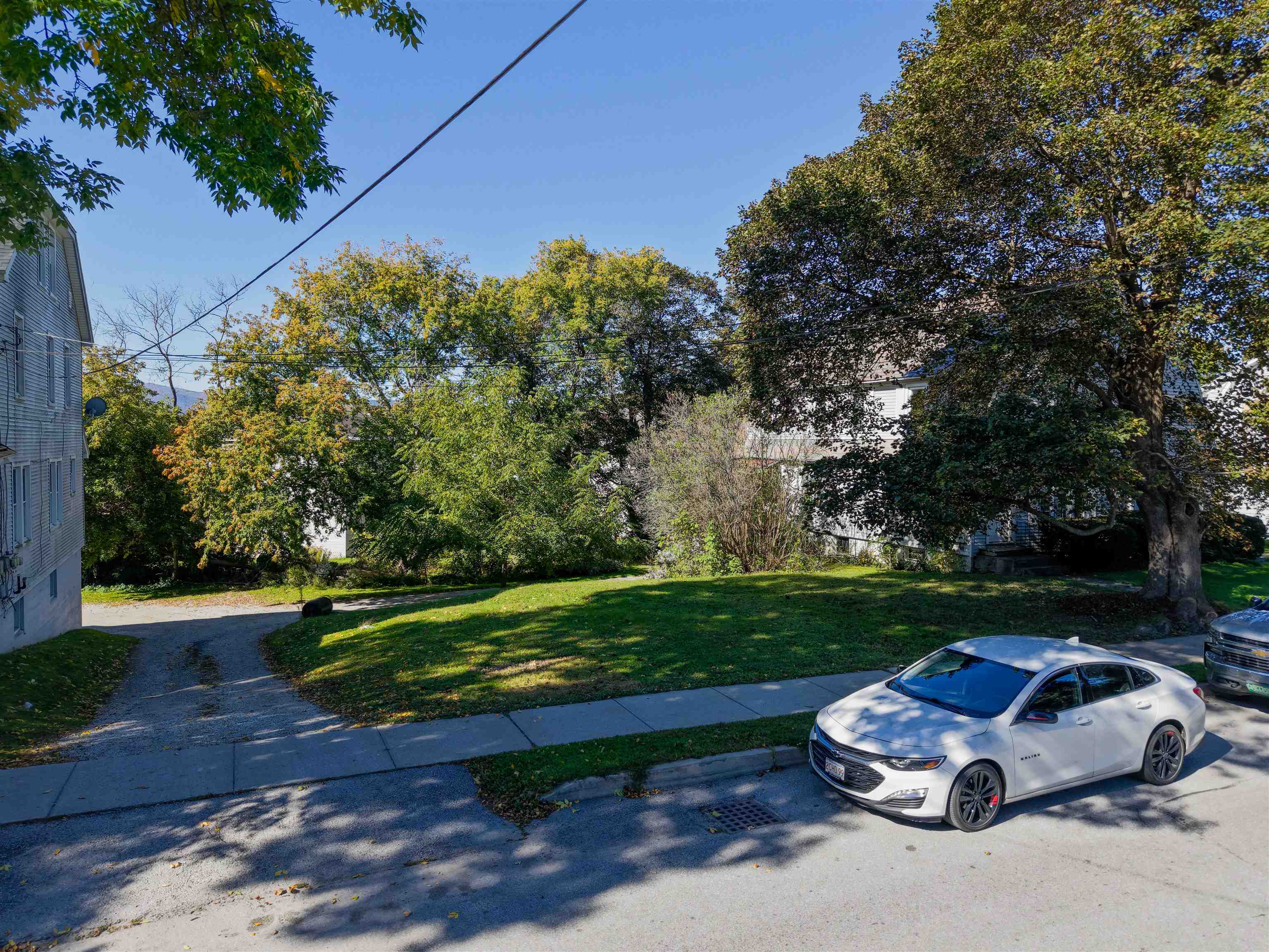 109 Grove Street Property Photo 2