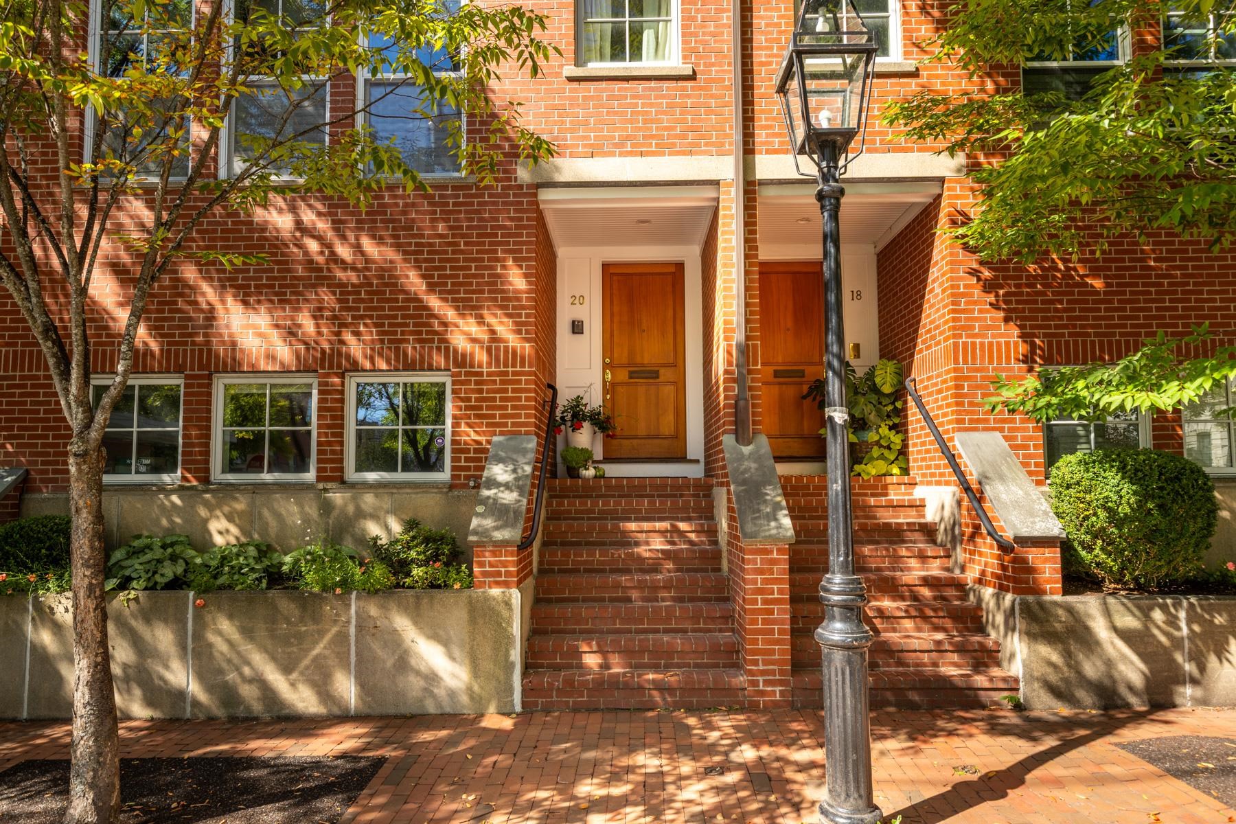 20 Porter Street Property Photo 1