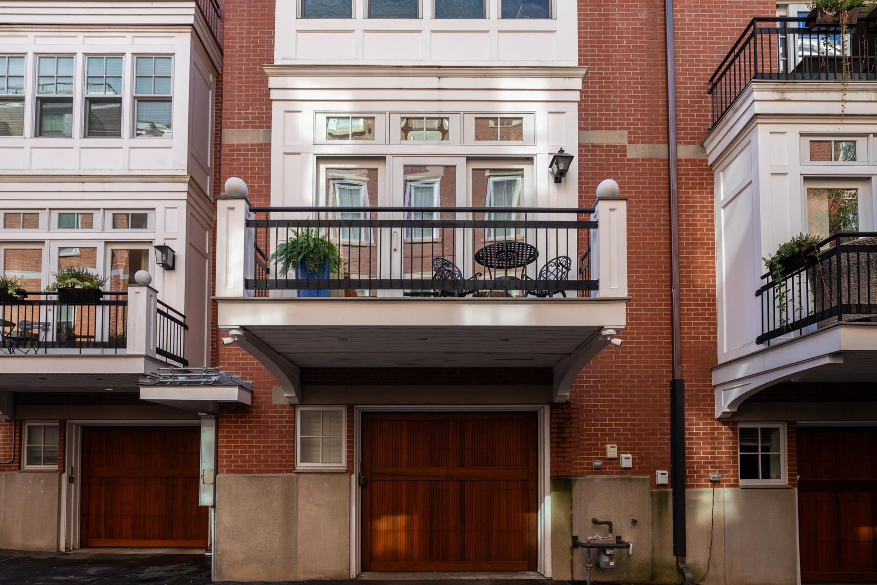 20 Porter Street Property Photo 3