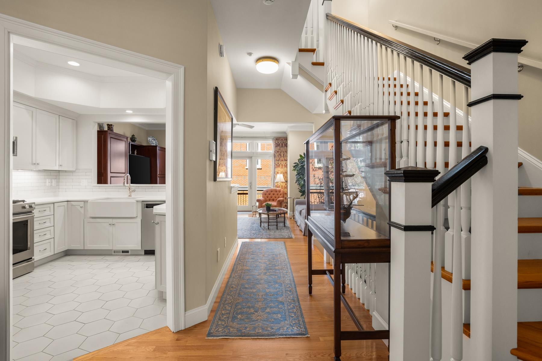 20 Porter Street Property Photo 4