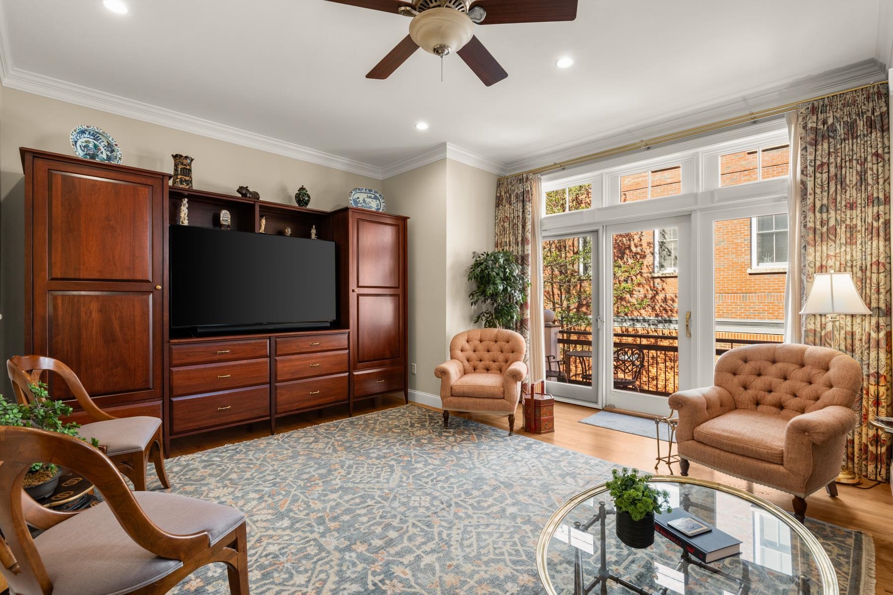 20 Porter Street Property Photo 5