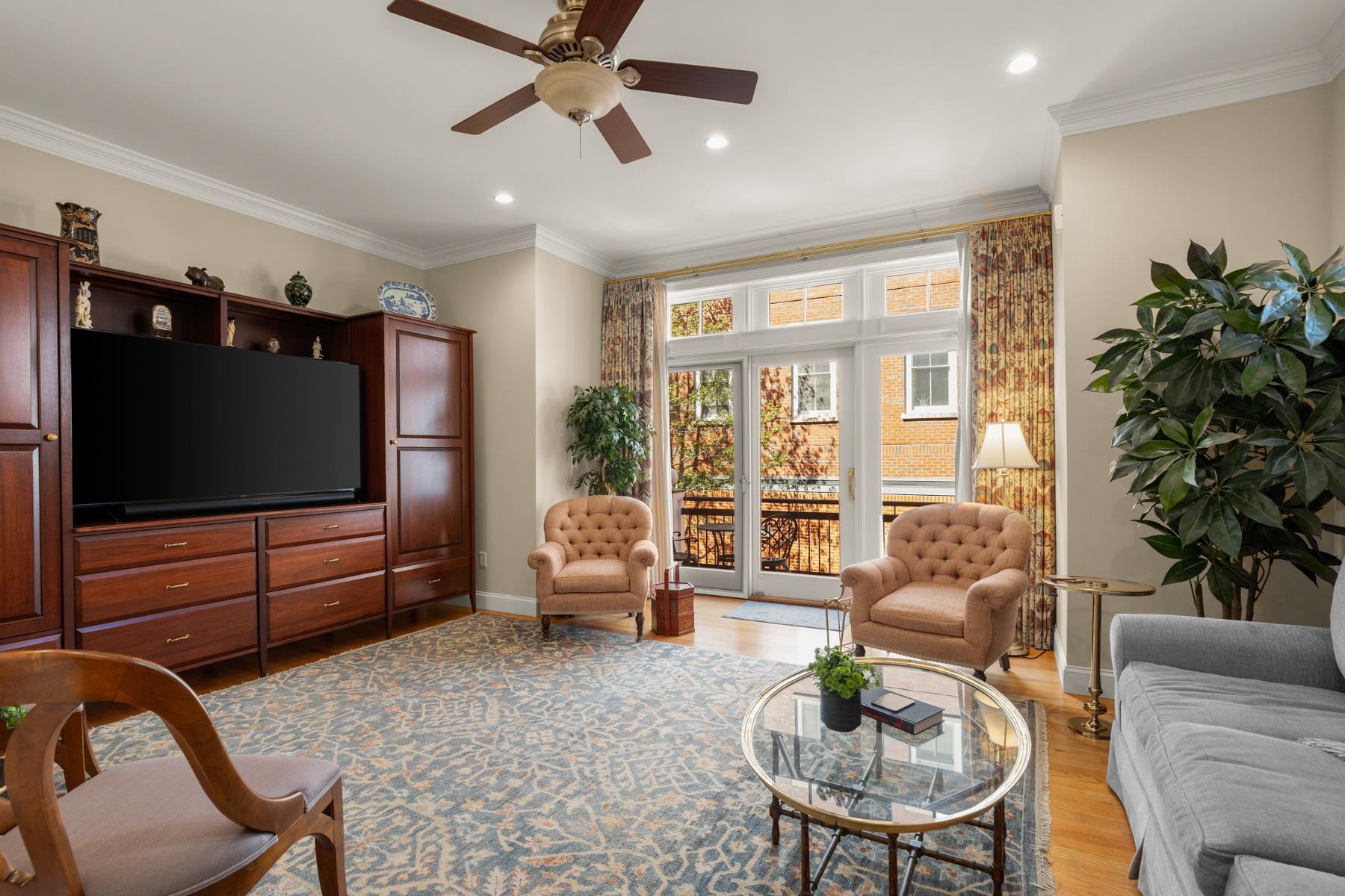 20 Porter Street Property Photo 6