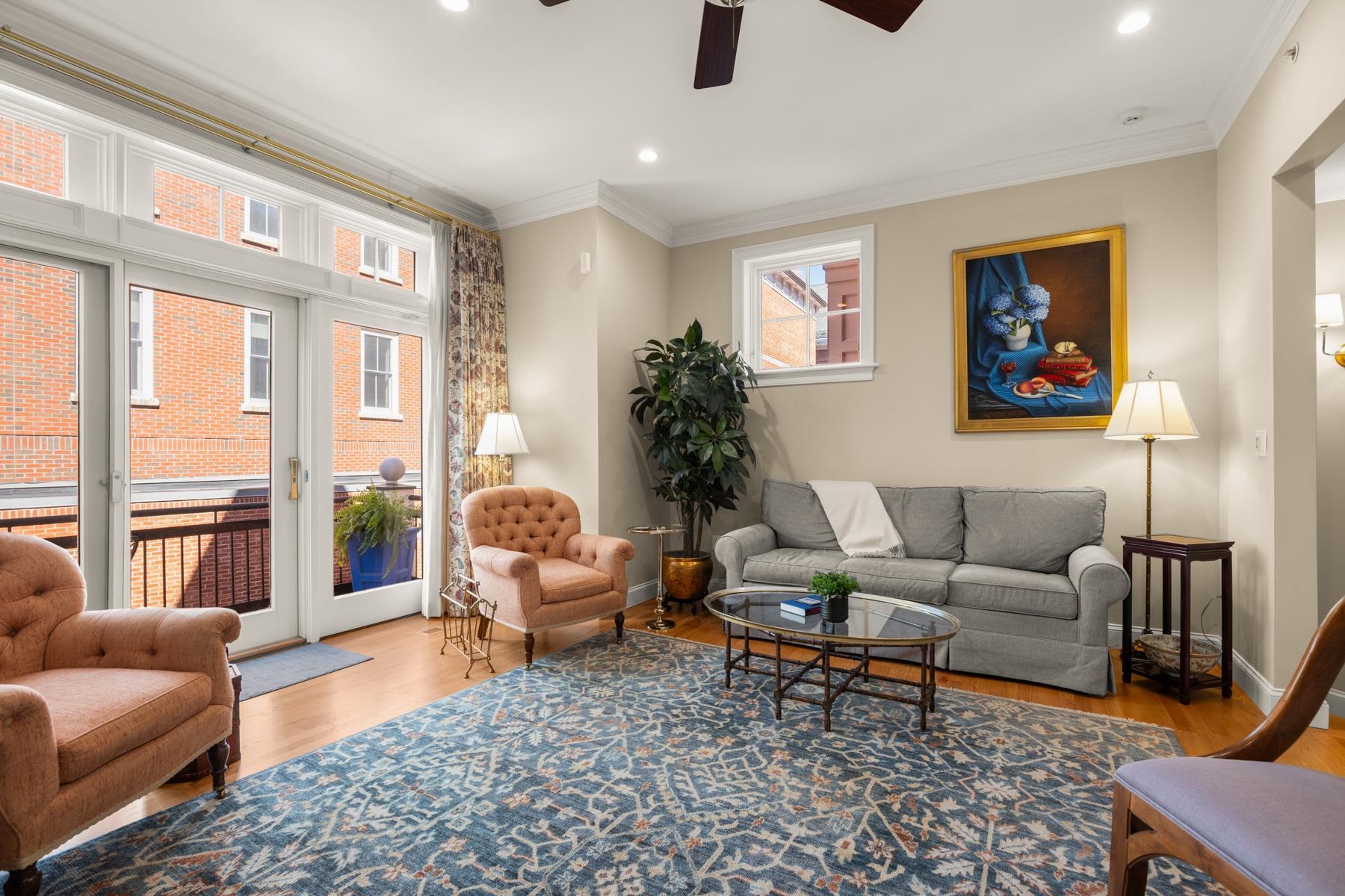 20 Porter Street Property Photo 7