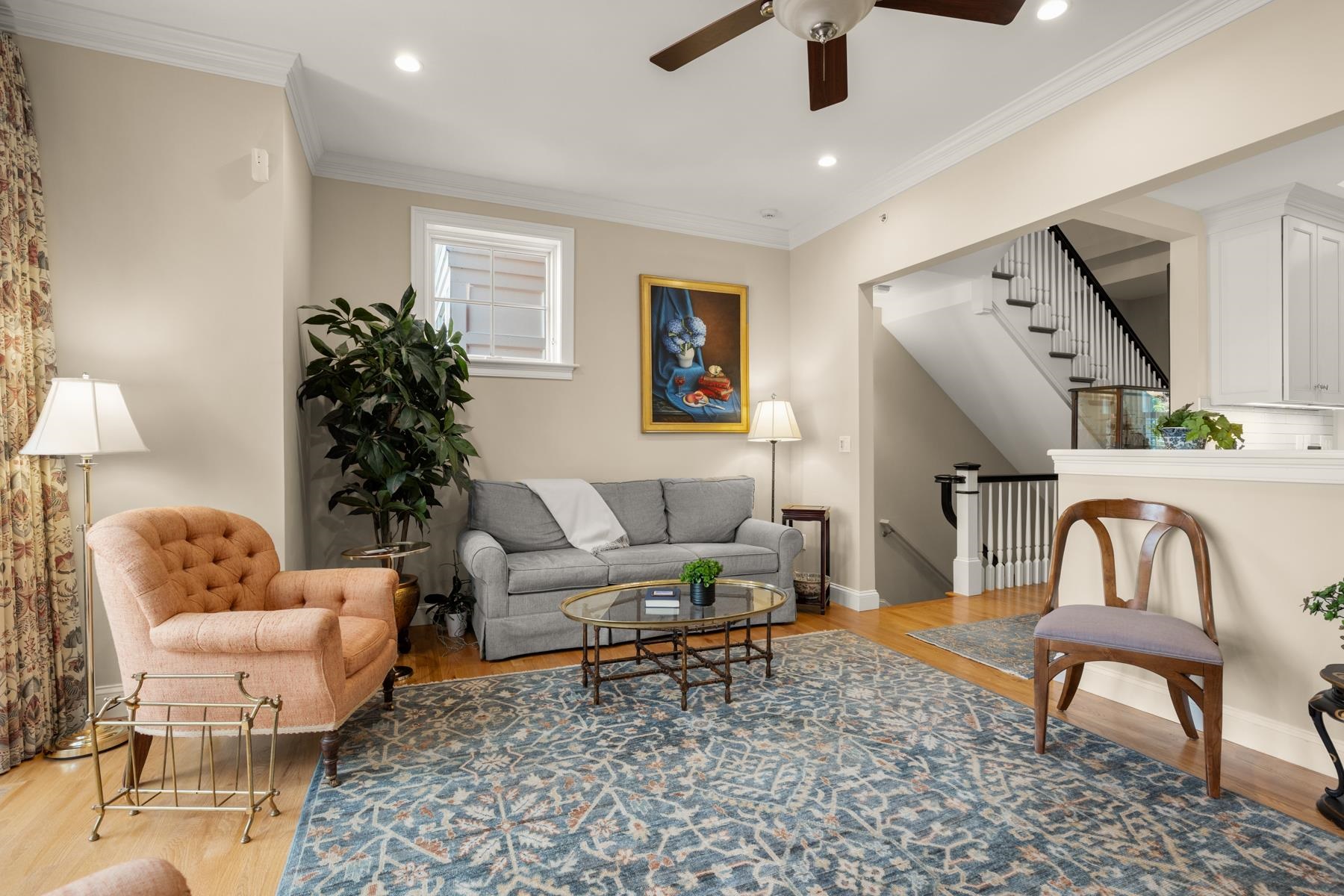 20 Porter Street Property Photo 8