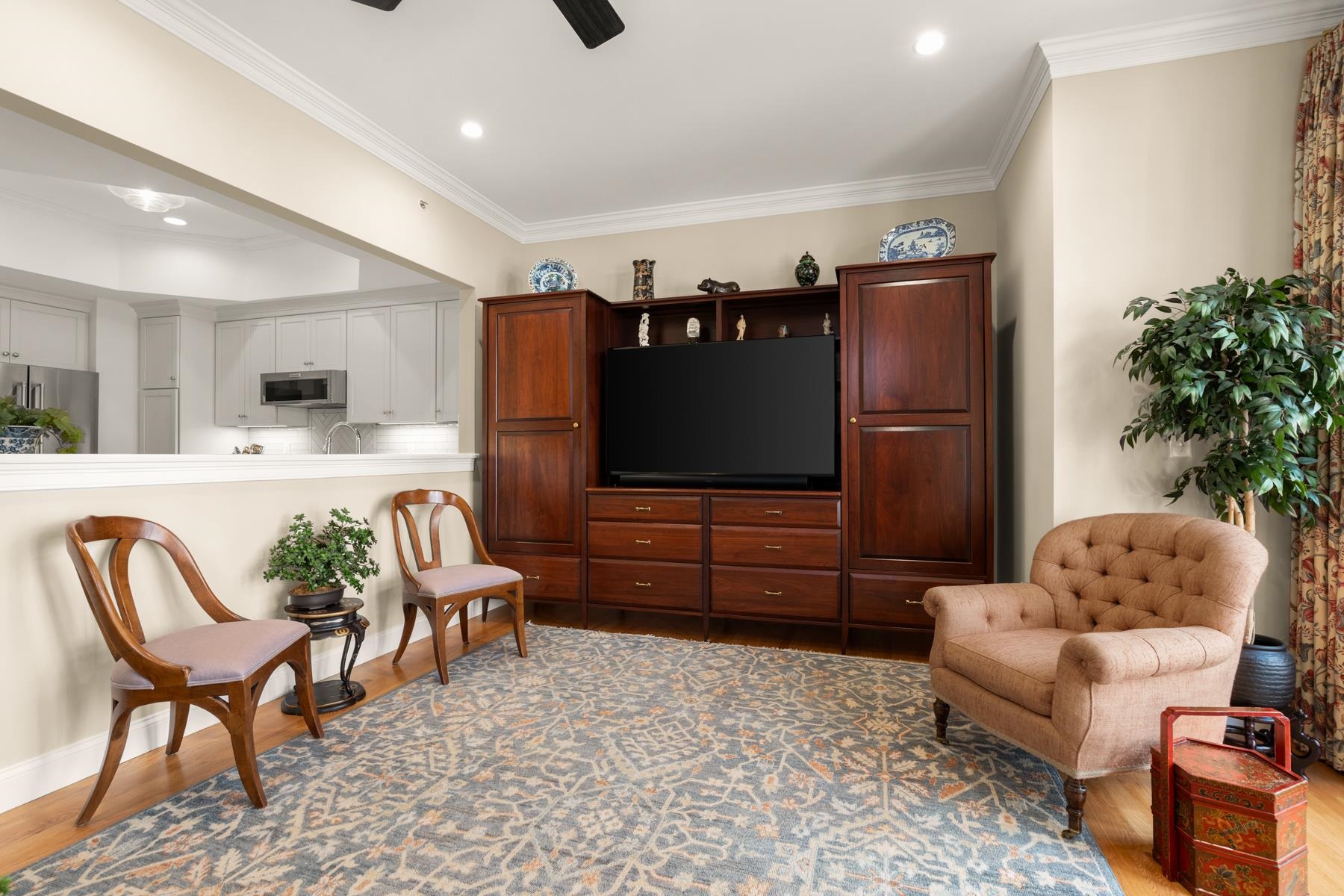 20 Porter Street Property Photo 10