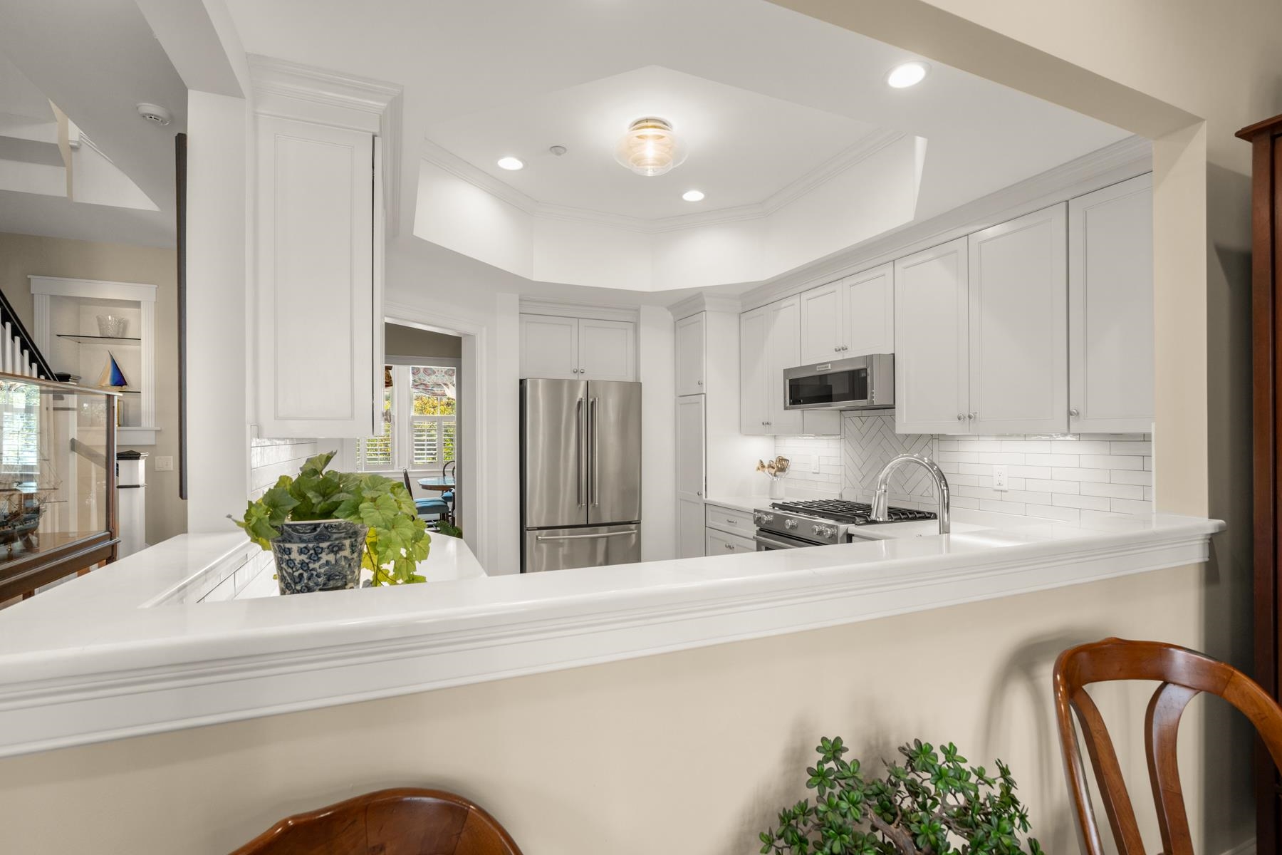 20 Porter Street Property Photo 11