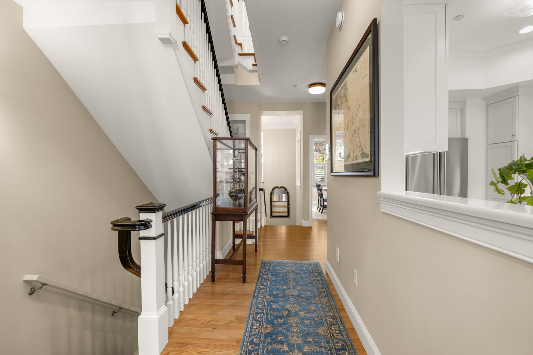 20 Porter Street Property Photo 12