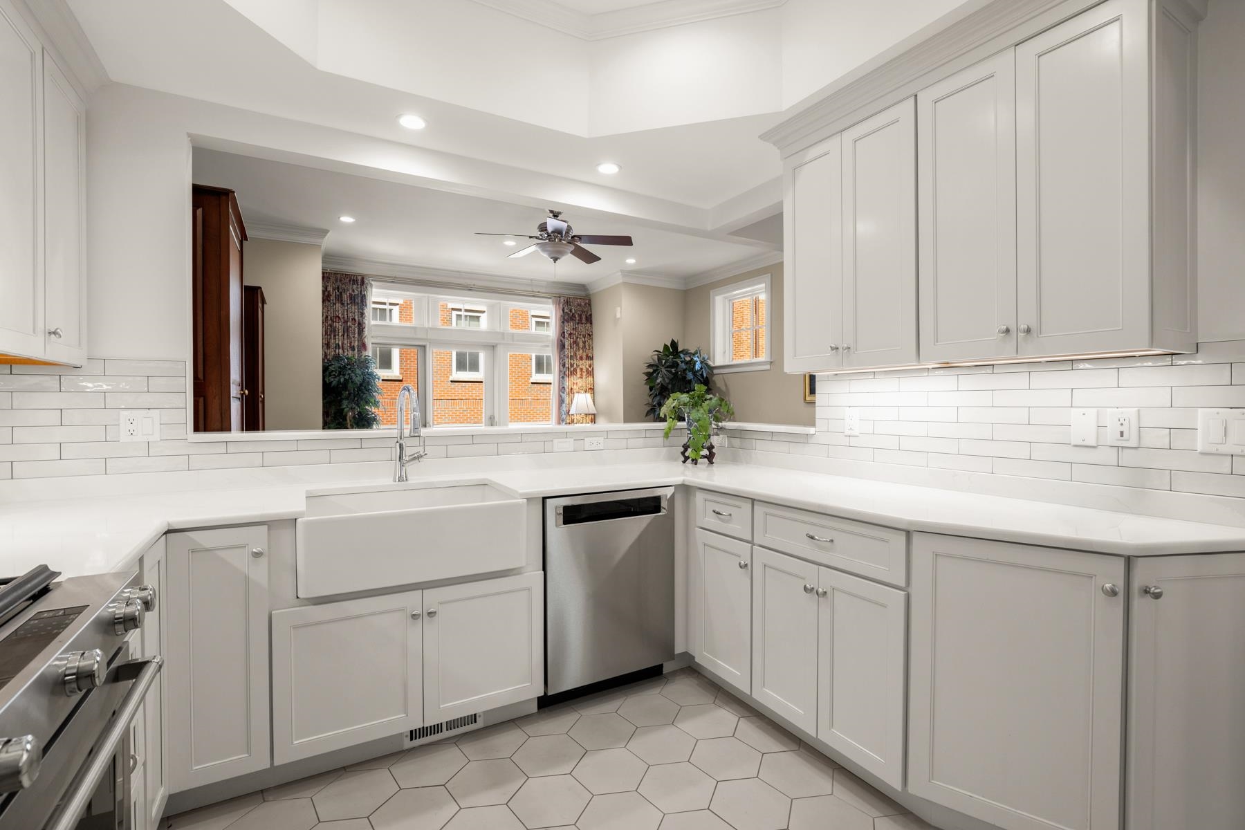 20 Porter Street Property Photo 13