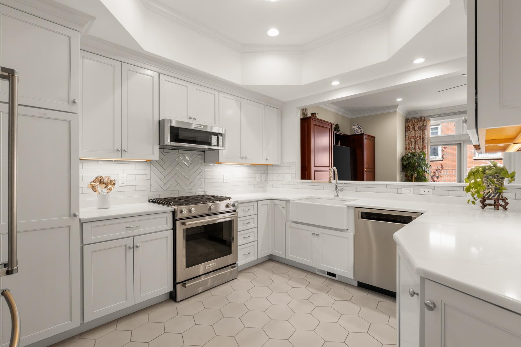 20 Porter Street Property Photo 14