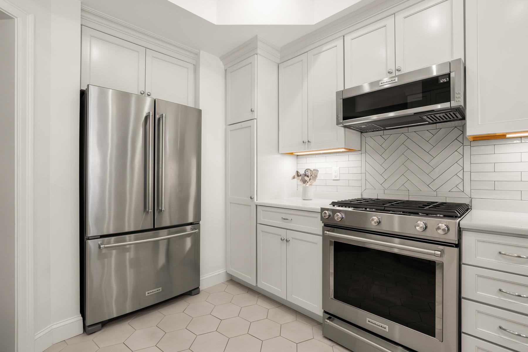 20 Porter Street Property Photo 15