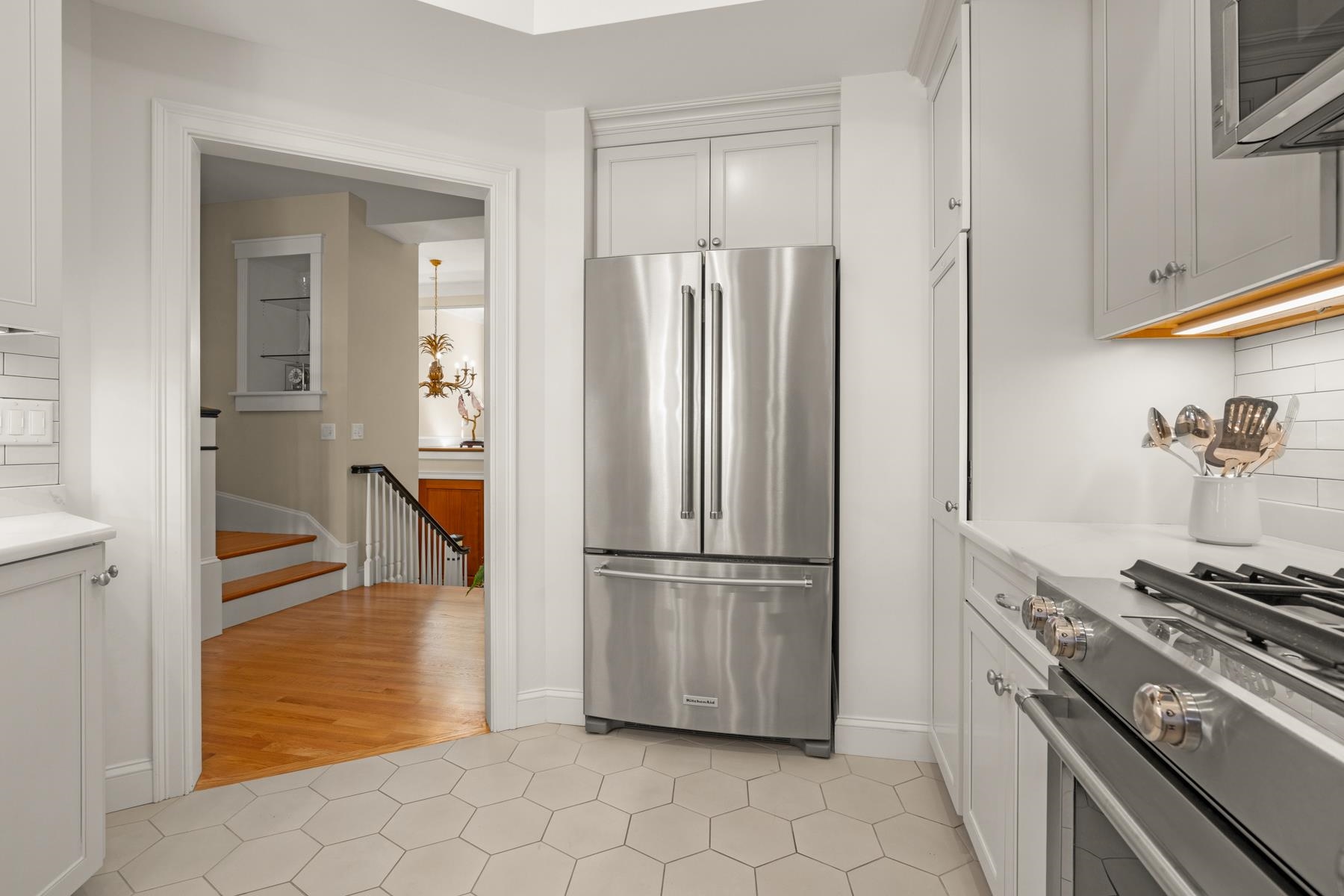 20 Porter Street Property Photo 16