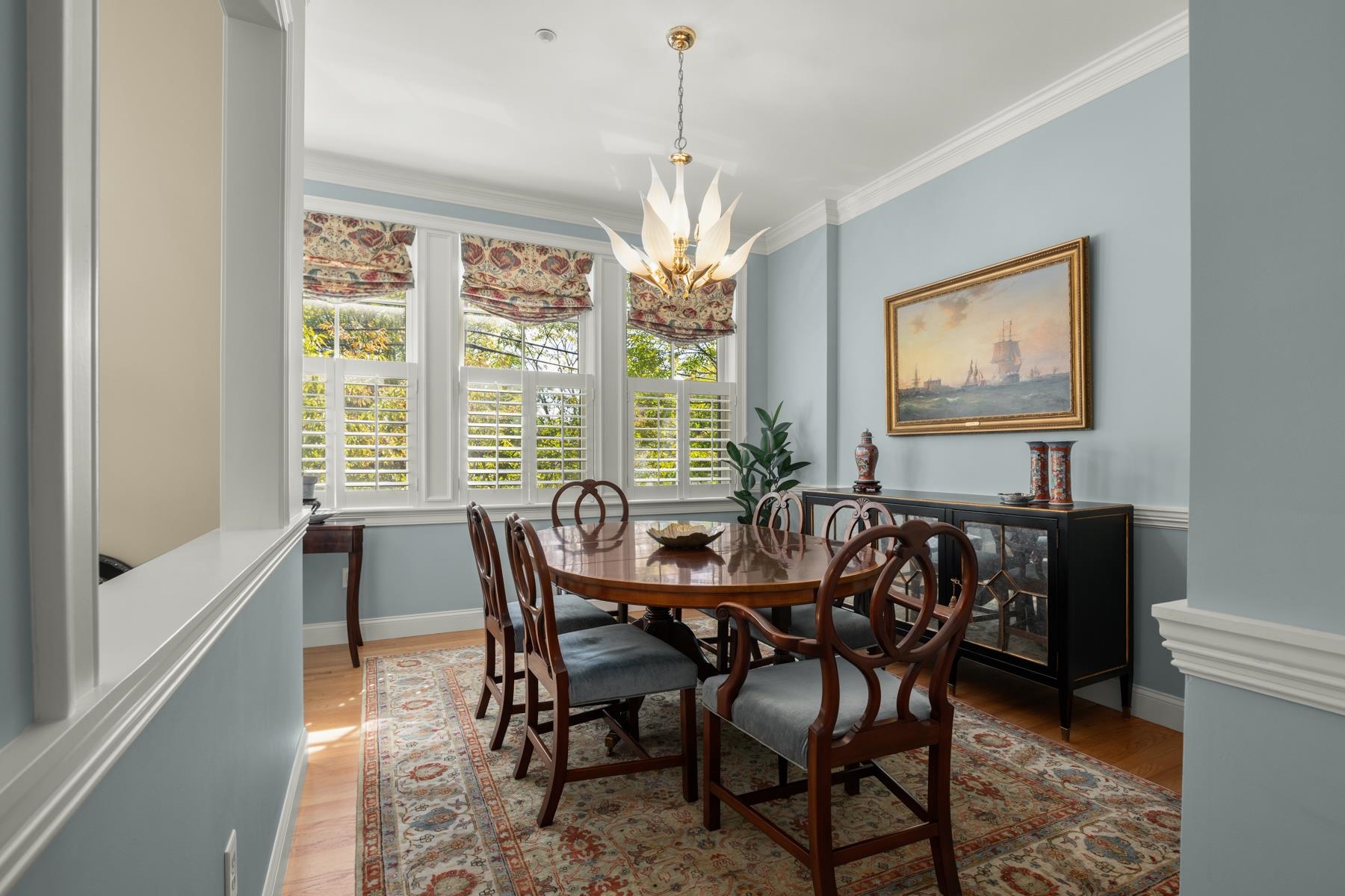 20 Porter Street Property Photo 17