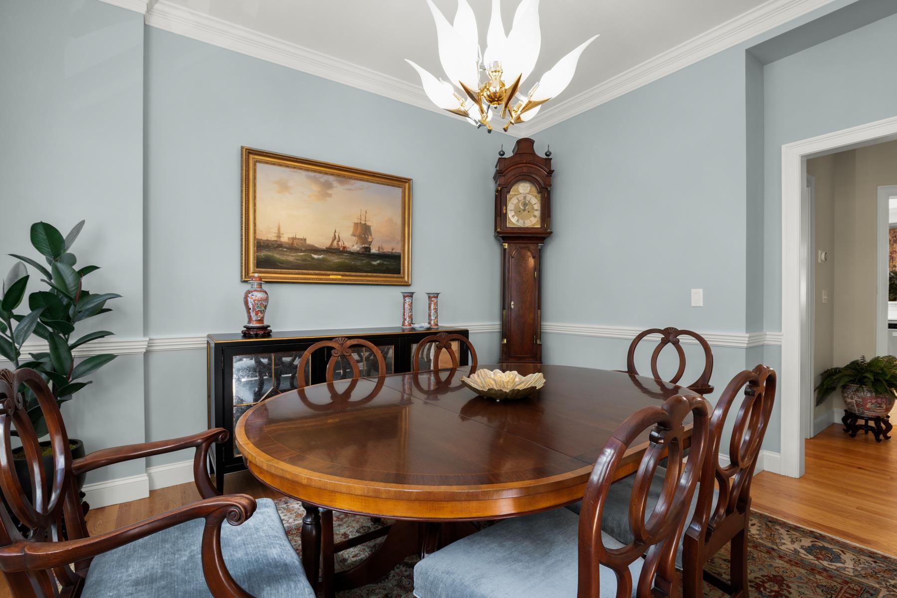 20 Porter Street Property Photo 18